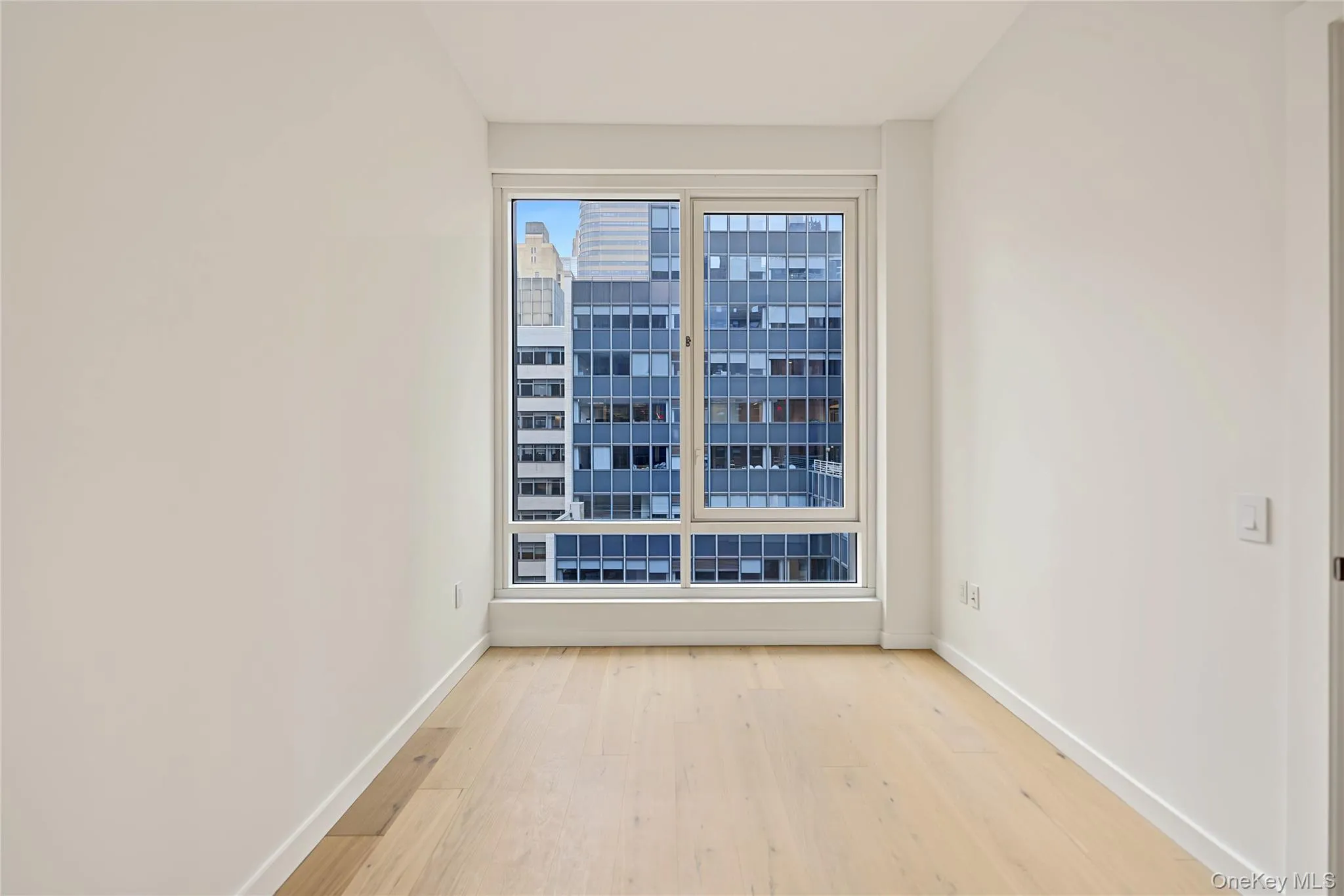 135 47th Street, New York, NY, 1 Bedroom Bedrooms, 3 Rooms Rooms,1 BathroomBathrooms,Residential Lease,For Rent,47th,0,1053493 135 47th Street, New York, NY, 1 Bedroom Bedrooms, 3 Rooms Rooms,1 BathroomBathrooms,Residential Lease,For Rent,47th,0,1053493