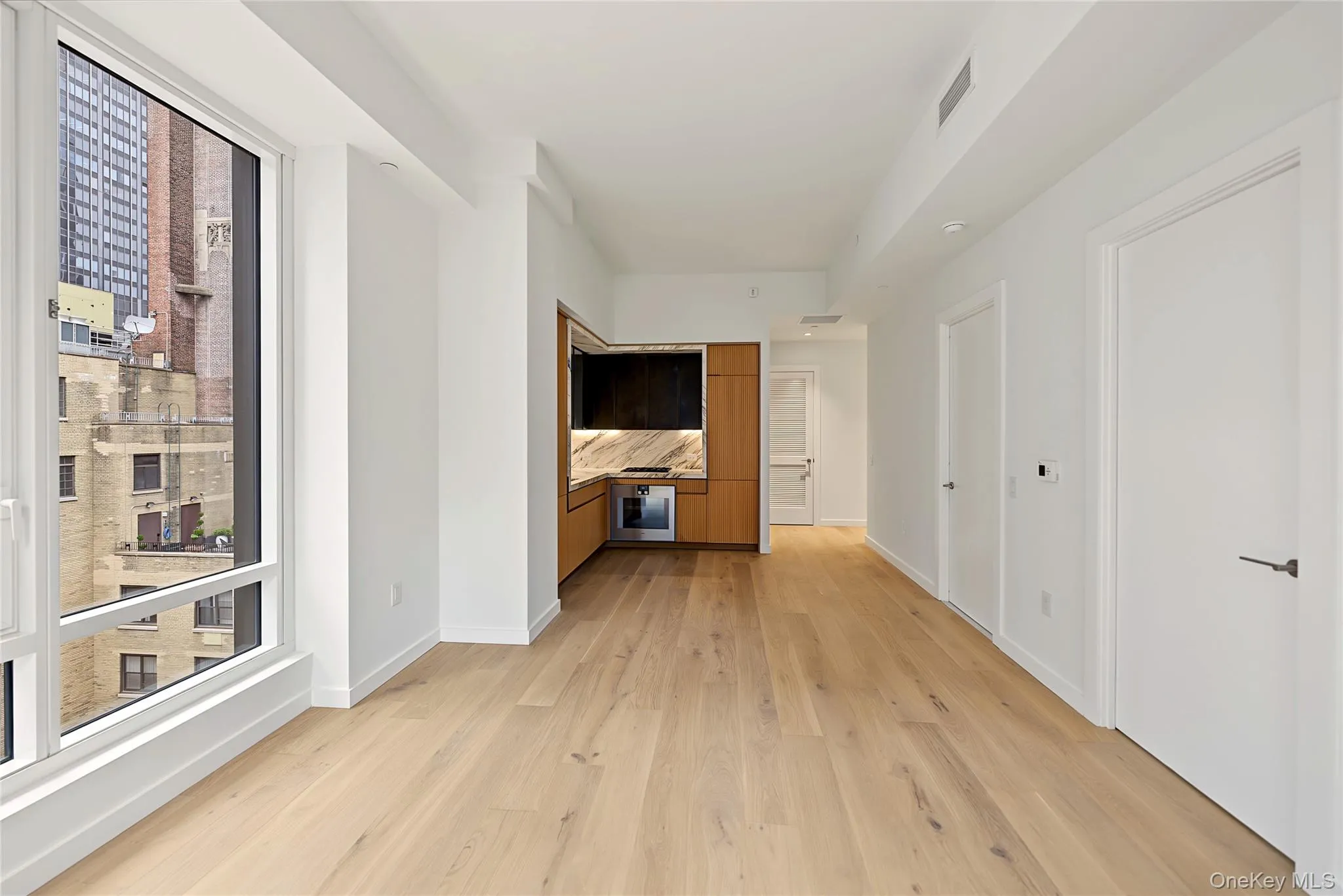 135 47th Street, New York, NY, 1 Bedroom Bedrooms, 3 Rooms Rooms,1 BathroomBathrooms,Residential Lease,For Rent,47th,0,1053493 135 47th Street, New York, NY, 1 Bedroom Bedrooms, 3 Rooms Rooms,1 BathroomBathrooms,Residential Lease,For Rent,47th,0,1053493