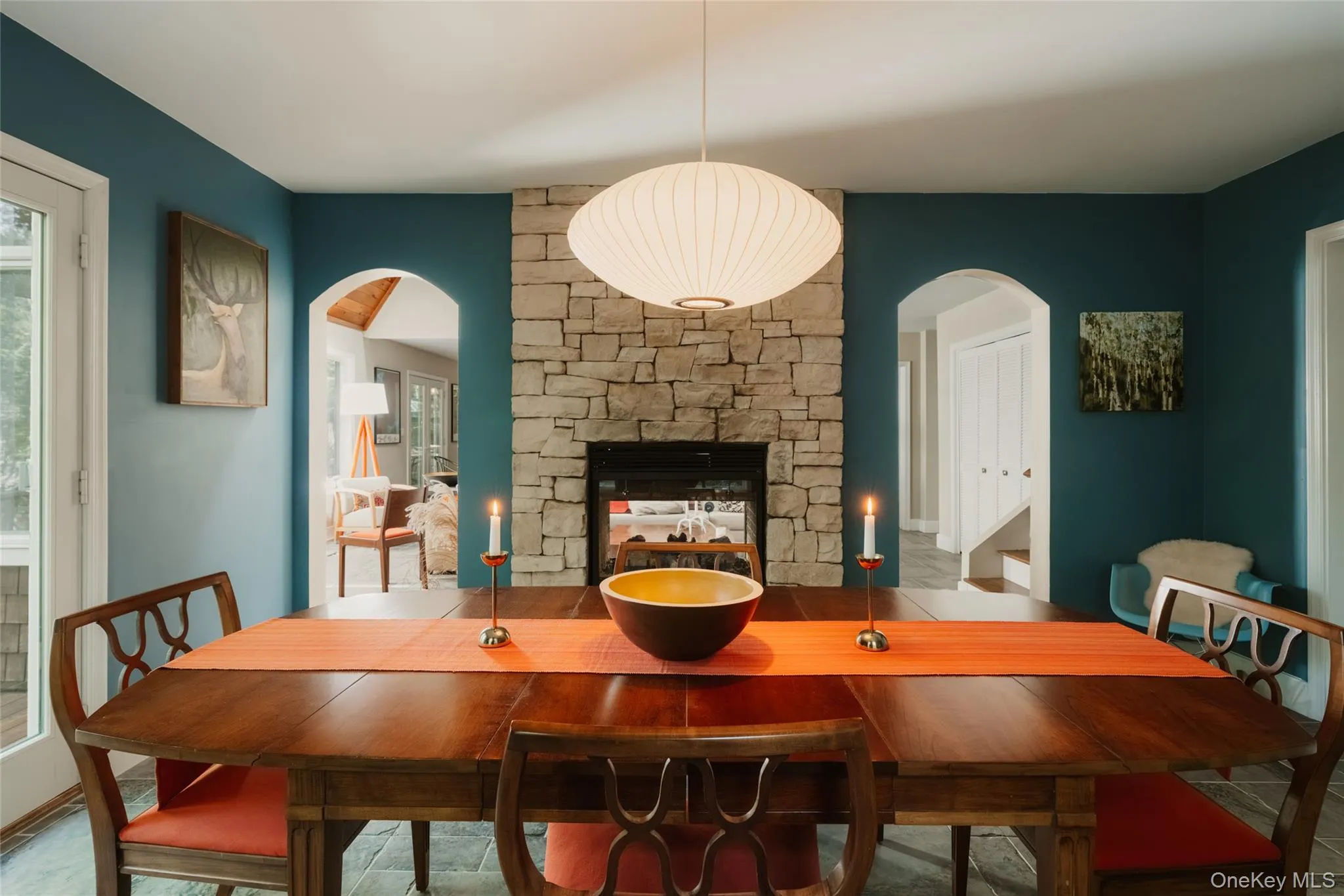 21 Marko Drive, Highland, NY, 3 Bedrooms Bedrooms, 6 Rooms Rooms,2 BathroomsBathrooms,Residential,For Rent,Marko,0,1053494 21 Marko Drive, Highland, NY, 3 Bedrooms Bedrooms, 6 Rooms Rooms,2 BathroomsBathrooms,Residential,For Rent,Marko,0,1053494