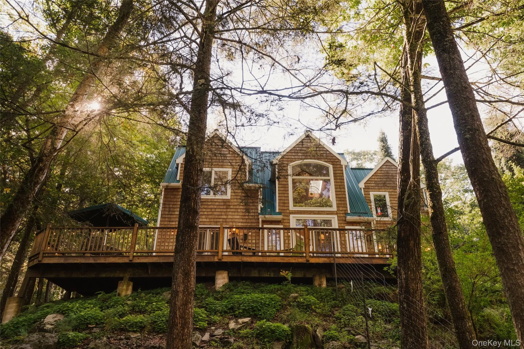 21 Marko Drive, Highland, NY, 3 Bedrooms Bedrooms, 6 Rooms Rooms,2 BathroomsBathrooms,Residential,For Rent,Marko,0,1053494 21 Marko Drive, Highland, NY, 3 Bedrooms Bedrooms, 6 Rooms Rooms,2 BathroomsBathrooms,Residential,For Rent,Marko,0,1053494