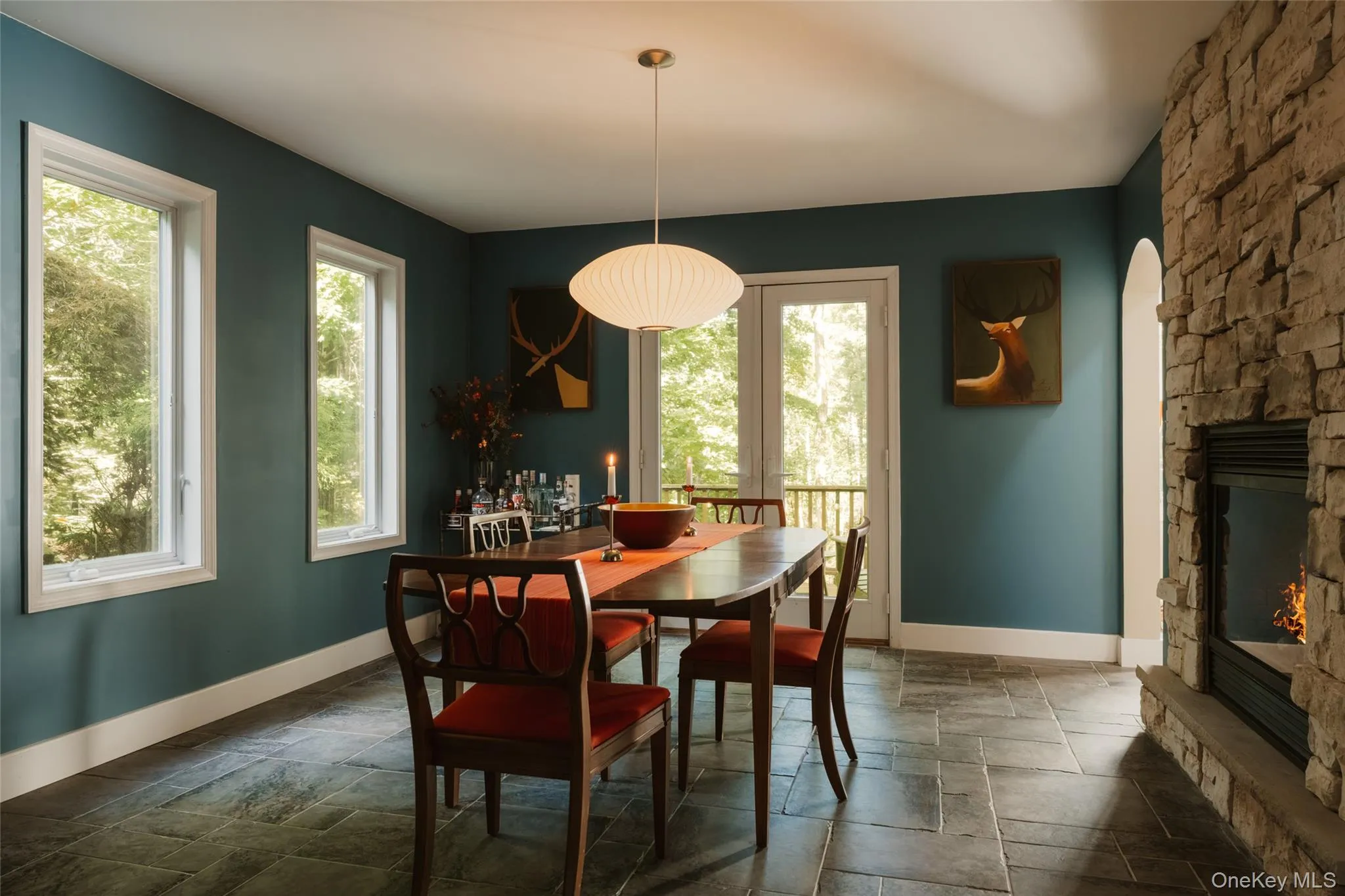 21 Marko Drive, Highland, NY, 3 Bedrooms Bedrooms, 6 Rooms Rooms,2 BathroomsBathrooms,Residential,For Rent,Marko,0,1053494 21 Marko Drive, Highland, NY, 3 Bedrooms Bedrooms, 6 Rooms Rooms,2 BathroomsBathrooms,Residential,For Rent,Marko,0,1053494