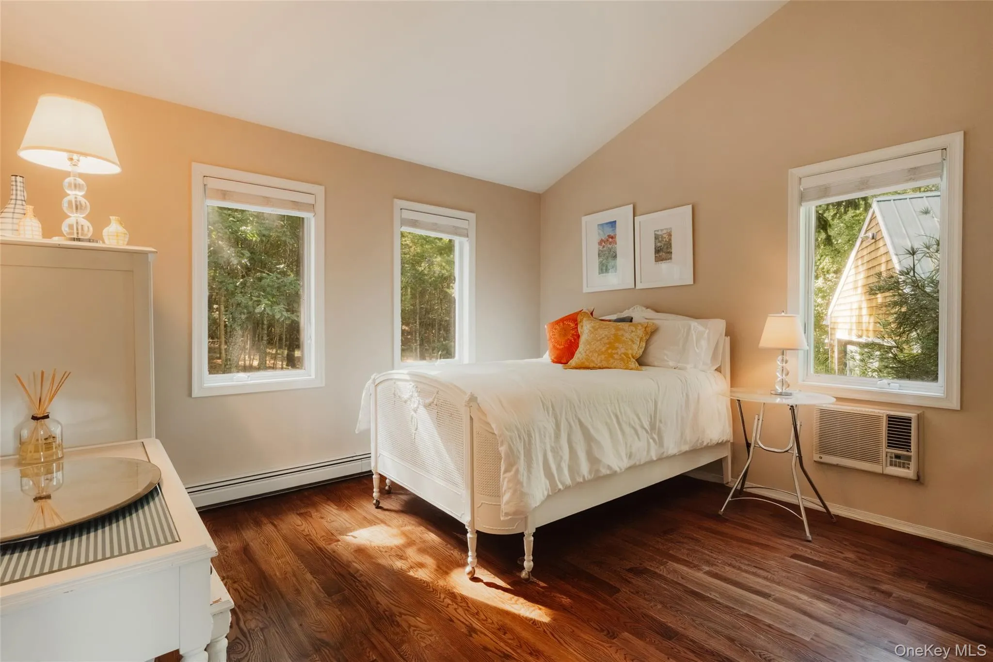 21 Marko Drive, Highland, NY, 3 Bedrooms Bedrooms, 6 Rooms Rooms,2 BathroomsBathrooms,Residential,For Rent,Marko,0,1053494 21 Marko Drive, Highland, NY, 3 Bedrooms Bedrooms, 6 Rooms Rooms,2 BathroomsBathrooms,Residential,For Rent,Marko,0,1053494