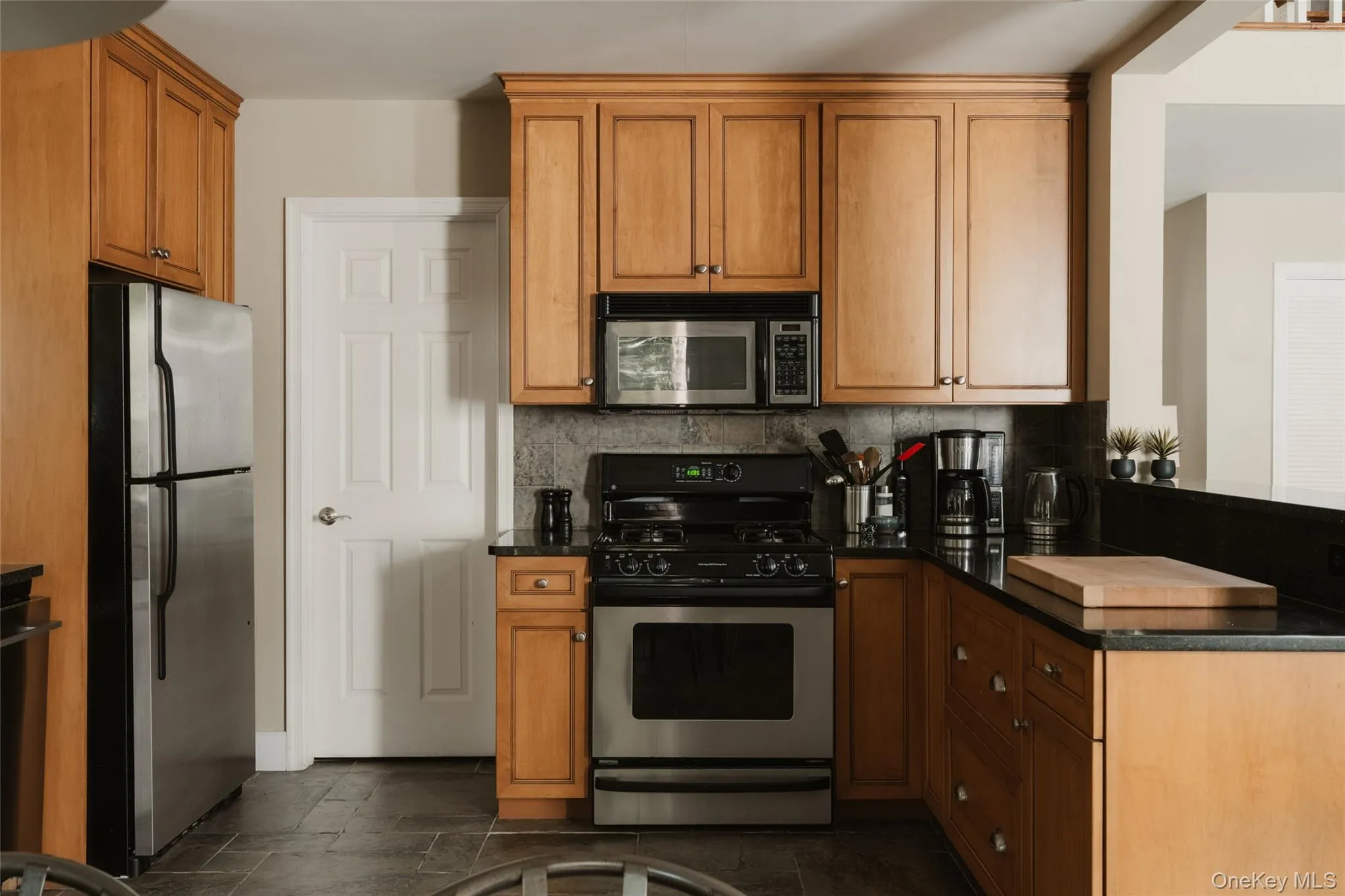 21 Marko Drive, Highland, NY, 3 Bedrooms Bedrooms, 6 Rooms Rooms,2 BathroomsBathrooms,Residential,For Rent,Marko,0,1053494 21 Marko Drive, Highland, NY, 3 Bedrooms Bedrooms, 6 Rooms Rooms,2 BathroomsBathrooms,Residential,For Rent,Marko,0,1053494