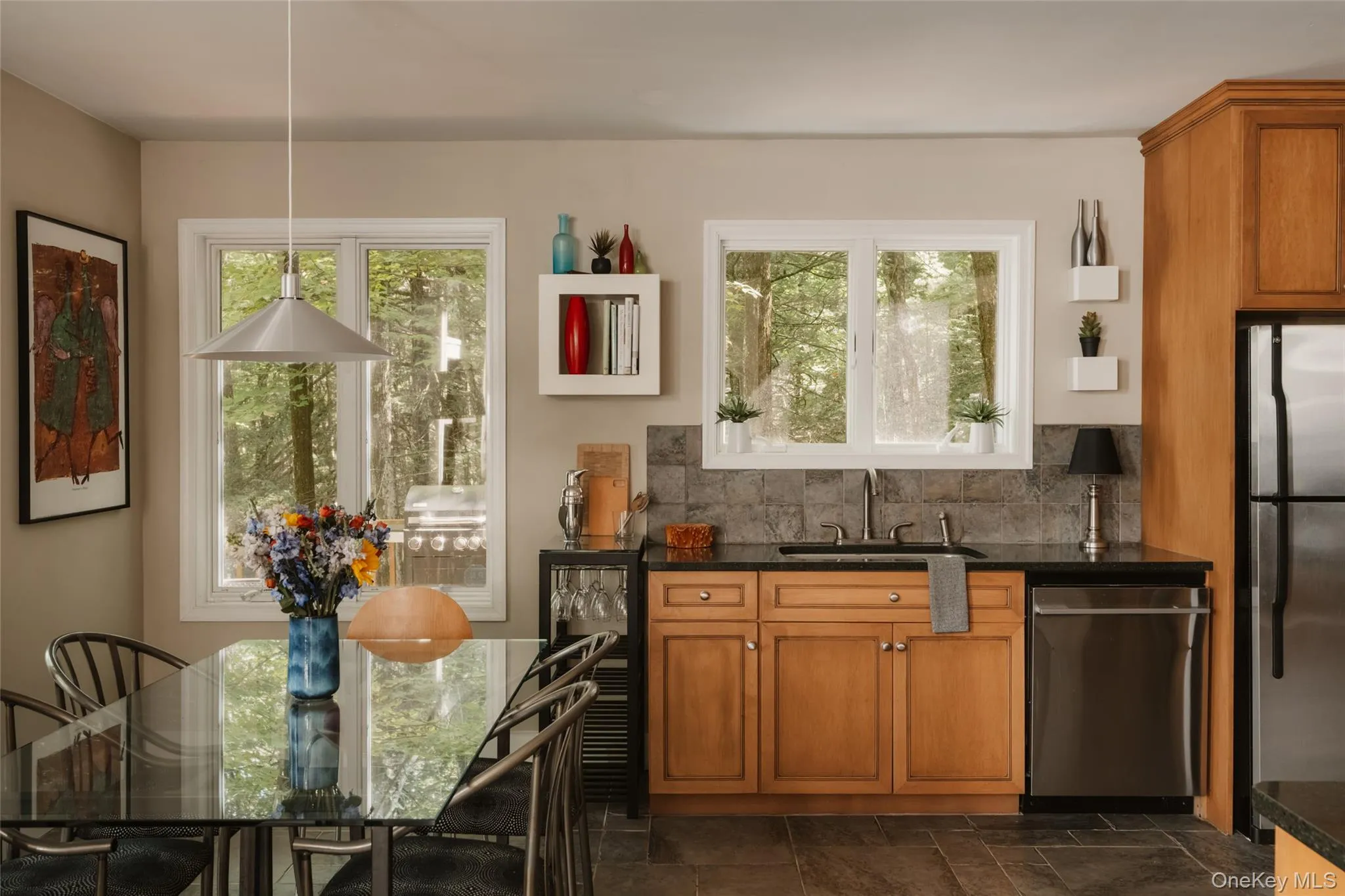 21 Marko Drive, Highland, NY, 3 Bedrooms Bedrooms, 6 Rooms Rooms,2 BathroomsBathrooms,Residential,For Rent,Marko,0,1053494 21 Marko Drive, Highland, NY, 3 Bedrooms Bedrooms, 6 Rooms Rooms,2 BathroomsBathrooms,Residential,For Rent,Marko,0,1053494