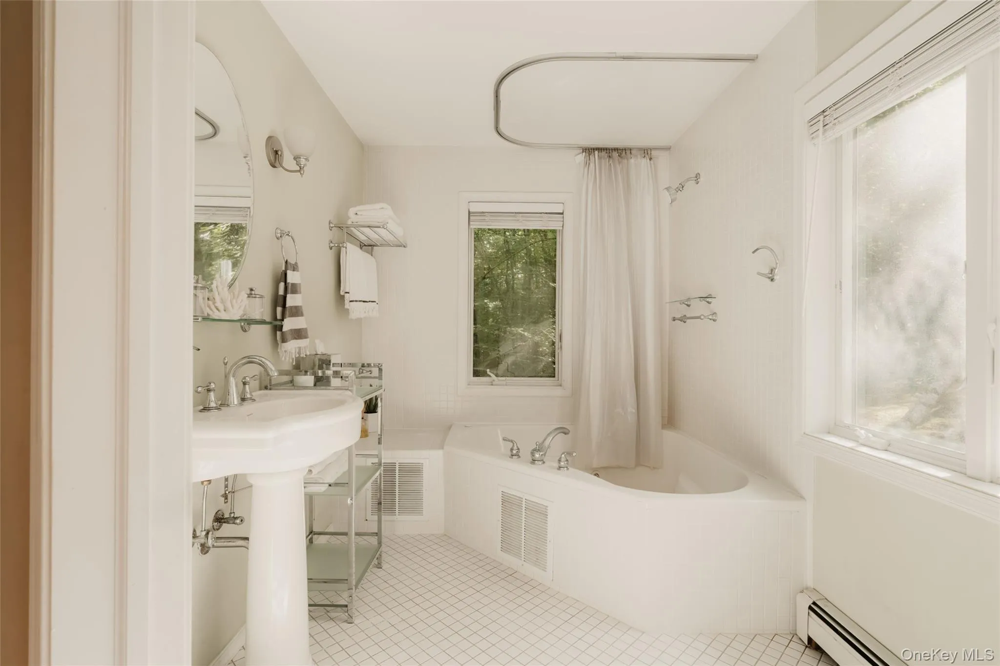 21 Marko Drive, Highland, NY, 3 Bedrooms Bedrooms, 6 Rooms Rooms,2 BathroomsBathrooms,Residential,For Rent,Marko,0,1053494 21 Marko Drive, Highland, NY, 3 Bedrooms Bedrooms, 6 Rooms Rooms,2 BathroomsBathrooms,Residential,For Rent,Marko,0,1053494