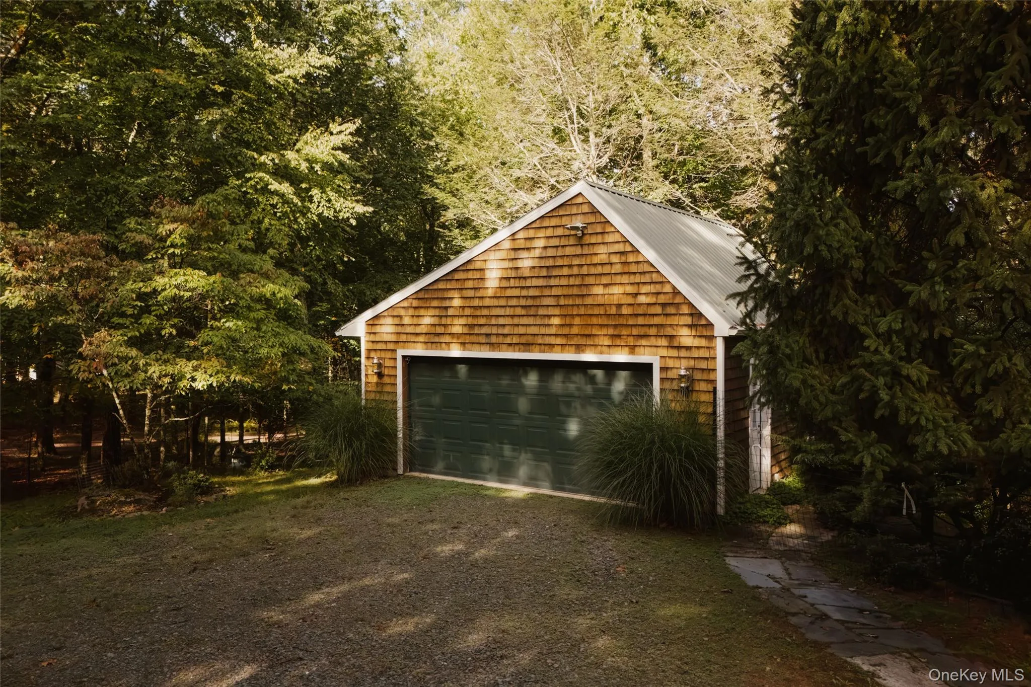 21 Marko Drive, Highland, NY, 3 Bedrooms Bedrooms, 6 Rooms Rooms,2 BathroomsBathrooms,Residential,For Rent,Marko,0,1053494 21 Marko Drive, Highland, NY, 3 Bedrooms Bedrooms, 6 Rooms Rooms,2 BathroomsBathrooms,Residential,For Rent,Marko,0,1053494