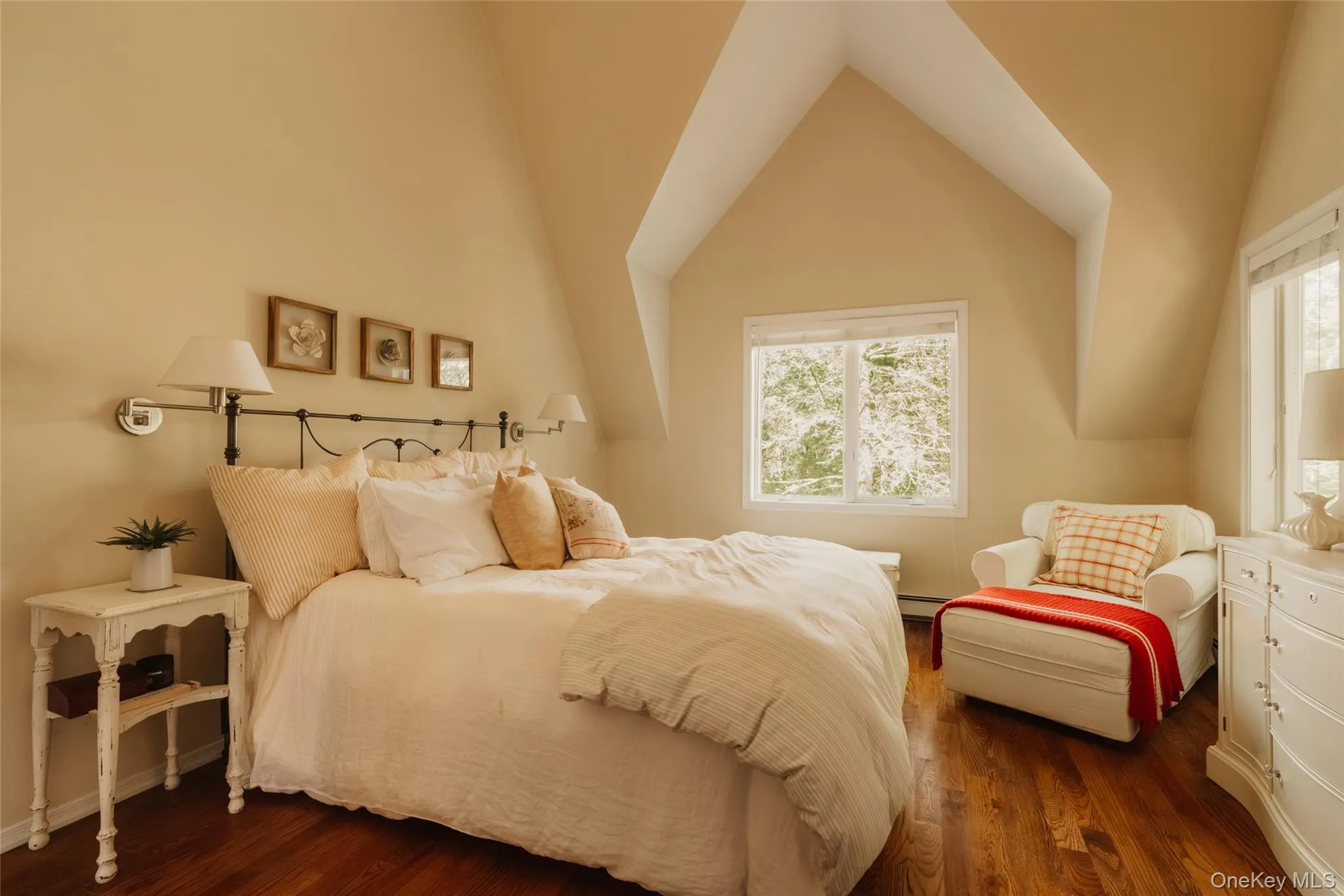 21 Marko Drive, Highland, NY, 3 Bedrooms Bedrooms, 6 Rooms Rooms,2 BathroomsBathrooms,Residential,For Rent,Marko,0,1053494 21 Marko Drive, Highland, NY, 3 Bedrooms Bedrooms, 6 Rooms Rooms,2 BathroomsBathrooms,Residential,For Rent,Marko,0,1053494