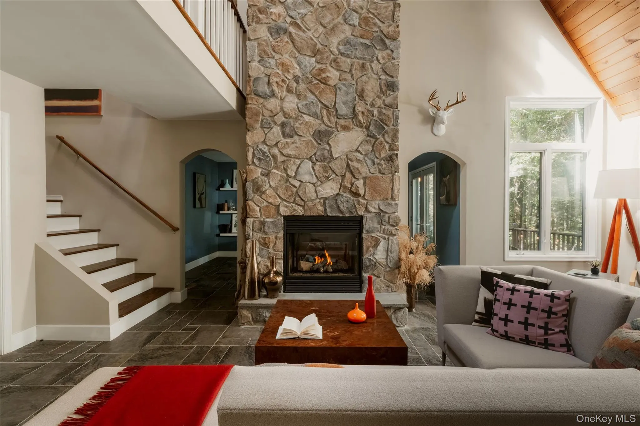 21 Marko Drive, Highland, NY, 3 Bedrooms Bedrooms, 6 Rooms Rooms,2 BathroomsBathrooms,Residential,For Rent,Marko,0,1053494 21 Marko Drive, Highland, NY, 3 Bedrooms Bedrooms, 6 Rooms Rooms,2 BathroomsBathrooms,Residential,For Rent,Marko,0,1053494