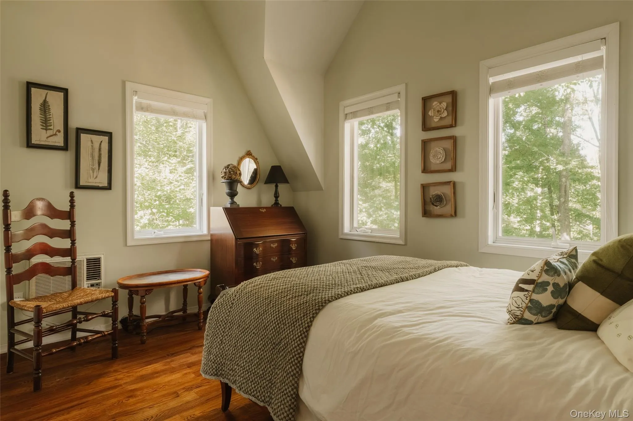 21 Marko Drive, Highland, NY, 3 Bedrooms Bedrooms, 6 Rooms Rooms,2 BathroomsBathrooms,Residential,For Rent,Marko,0,1053494 21 Marko Drive, Highland, NY, 3 Bedrooms Bedrooms, 6 Rooms Rooms,2 BathroomsBathrooms,Residential,For Rent,Marko,0,1053494