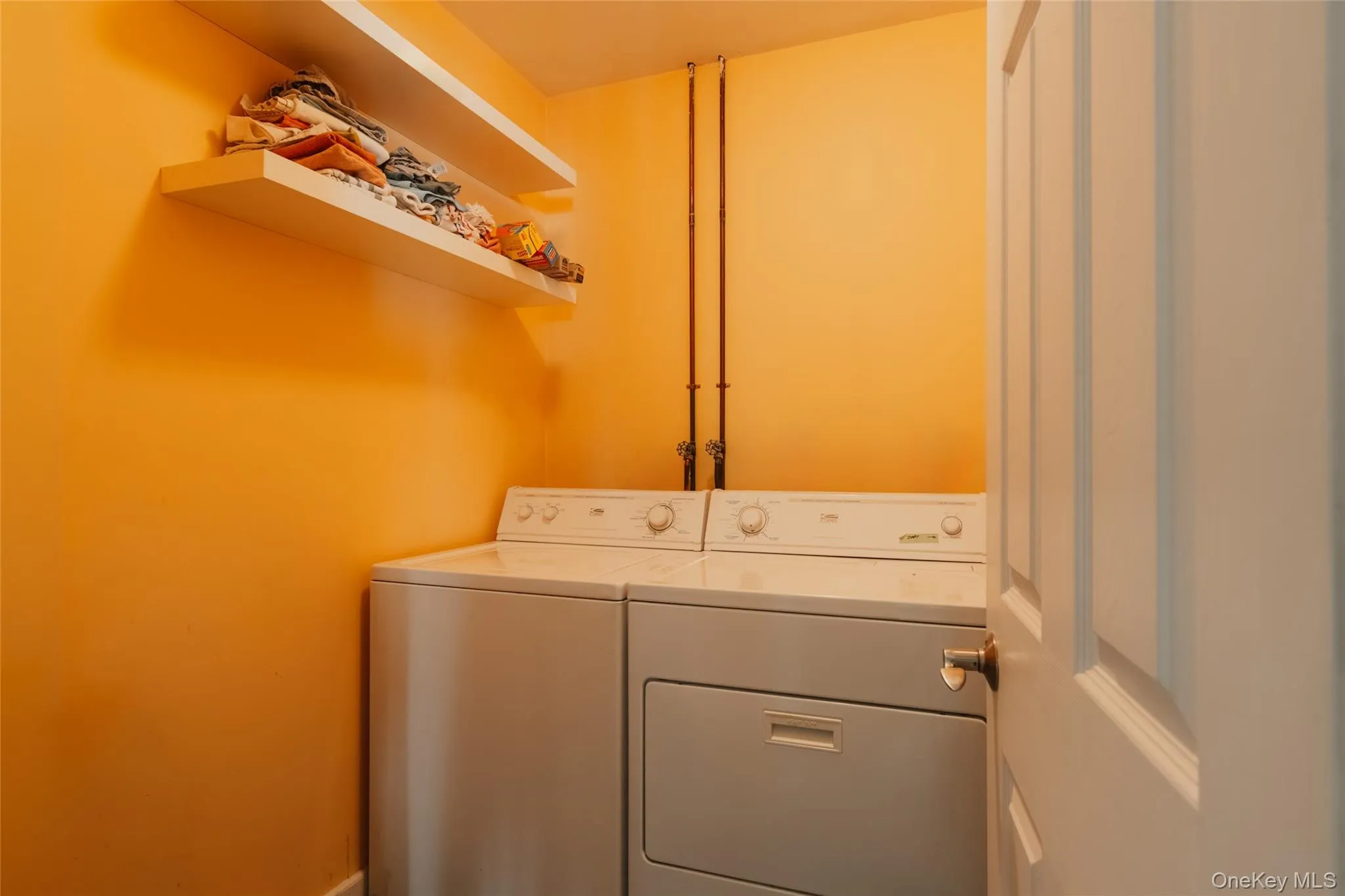21 Marko Drive, Highland, NY, 3 Bedrooms Bedrooms, 6 Rooms Rooms,2 BathroomsBathrooms,Residential,For Rent,Marko,0,1053494 21 Marko Drive, Highland, NY, 3 Bedrooms Bedrooms, 6 Rooms Rooms,2 BathroomsBathrooms,Residential,For Rent,Marko,0,1053494