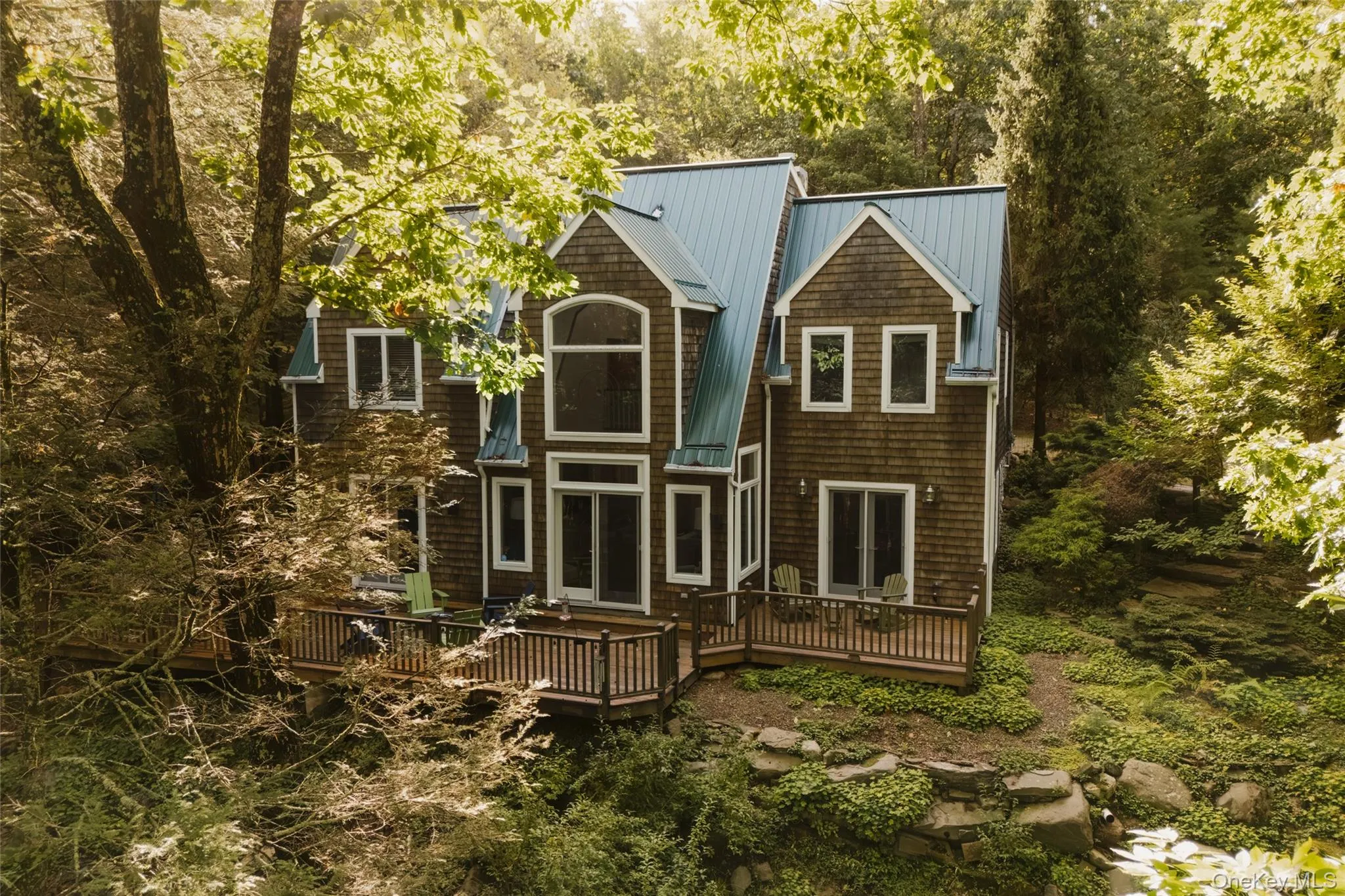 21 Marko Drive, Highland, NY, 3 Bedrooms Bedrooms, 6 Rooms Rooms,2 BathroomsBathrooms,Residential,For Rent,Marko,0,1053494 21 Marko Drive, Highland, NY, 3 Bedrooms Bedrooms, 6 Rooms Rooms,2 BathroomsBathrooms,Residential,For Rent,Marko,0,1053494