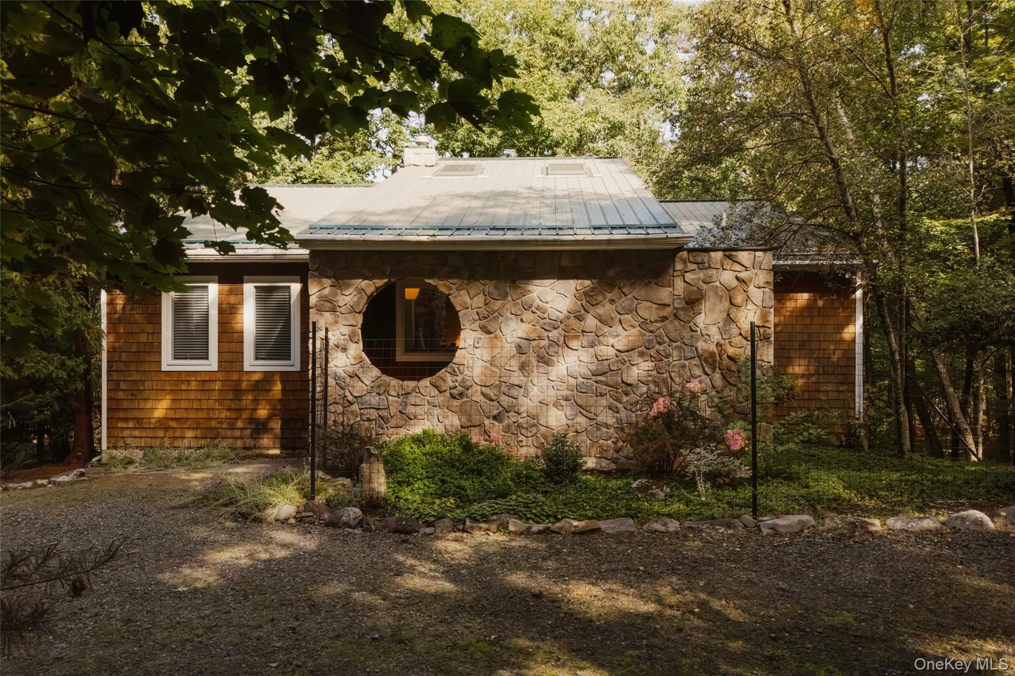 21 Marko Drive, Highland, NY, 3 Bedrooms Bedrooms, 6 Rooms Rooms,2 BathroomsBathrooms,Residential,For Rent,Marko,0,1053494 21 Marko Drive, Highland, NY, 3 Bedrooms Bedrooms, 6 Rooms Rooms,2 BathroomsBathrooms,Residential,For Rent,Marko,0,1053494