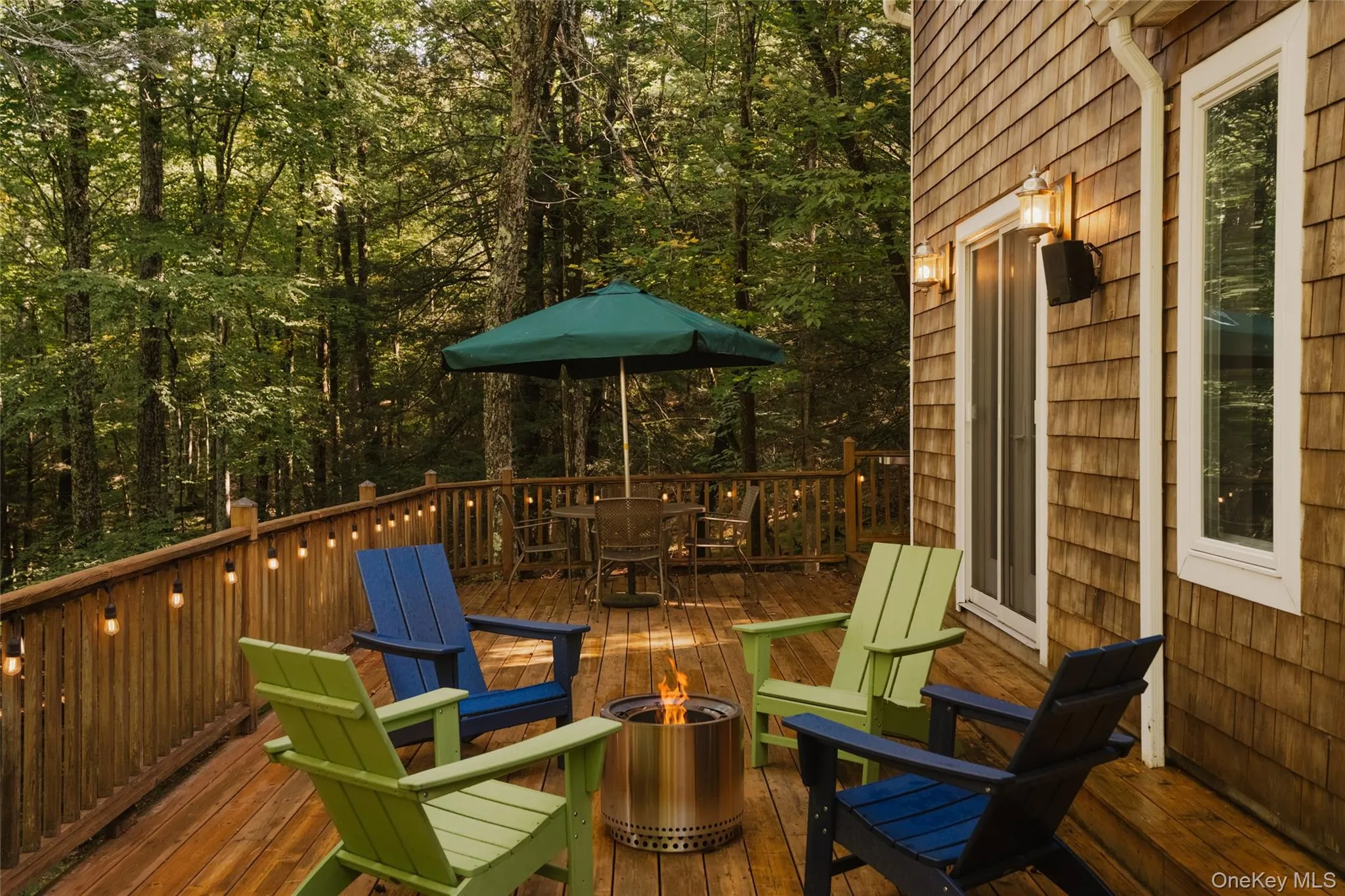 21 Marko Drive, Highland, NY, 3 Bedrooms Bedrooms, 6 Rooms Rooms,2 BathroomsBathrooms,Residential,For Rent,Marko,0,1053494 21 Marko Drive, Highland, NY, 3 Bedrooms Bedrooms, 6 Rooms Rooms,2 BathroomsBathrooms,Residential,For Rent,Marko,0,1053494