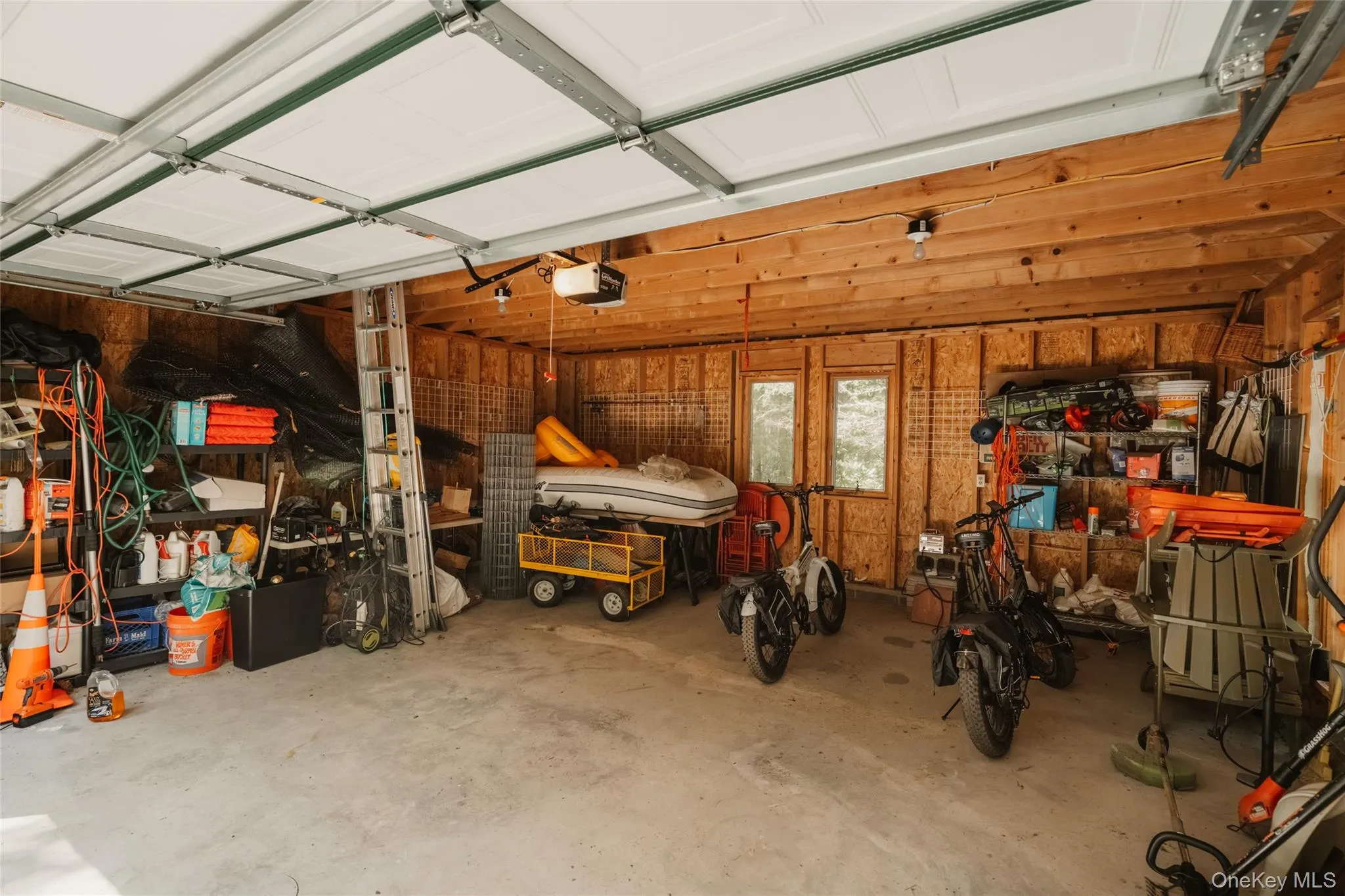 21 Marko Drive, Highland, NY, 3 Bedrooms Bedrooms, 6 Rooms Rooms,2 BathroomsBathrooms,Residential,For Rent,Marko,0,1053494 21 Marko Drive, Highland, NY, 3 Bedrooms Bedrooms, 6 Rooms Rooms,2 BathroomsBathrooms,Residential,For Rent,Marko,0,1053494