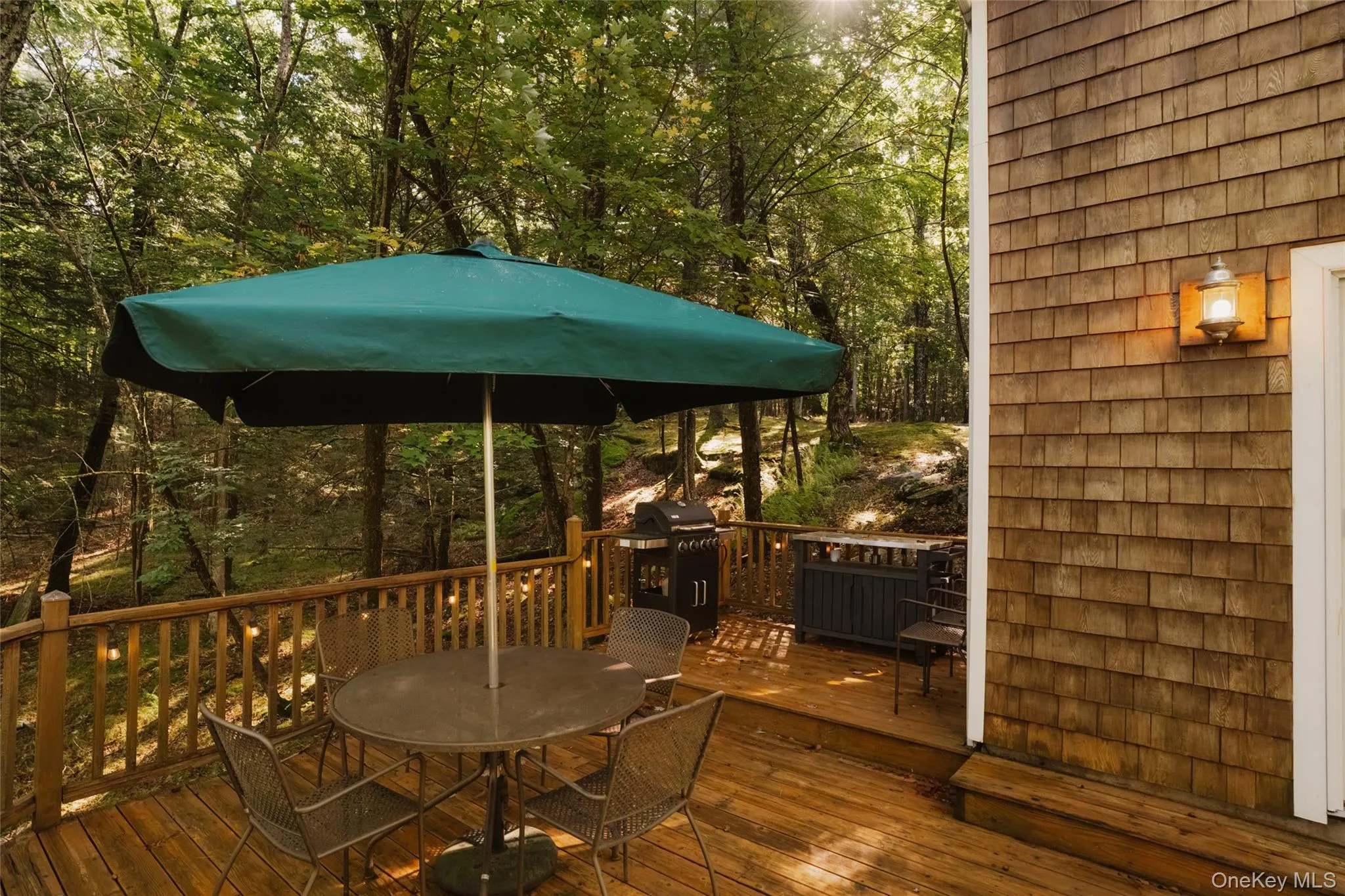 21 Marko Drive, Highland, NY, 3 Bedrooms Bedrooms, 6 Rooms Rooms,2 BathroomsBathrooms,Residential,For Rent,Marko,0,1053494 21 Marko Drive, Highland, NY, 3 Bedrooms Bedrooms, 6 Rooms Rooms,2 BathroomsBathrooms,Residential,For Rent,Marko,0,1053494