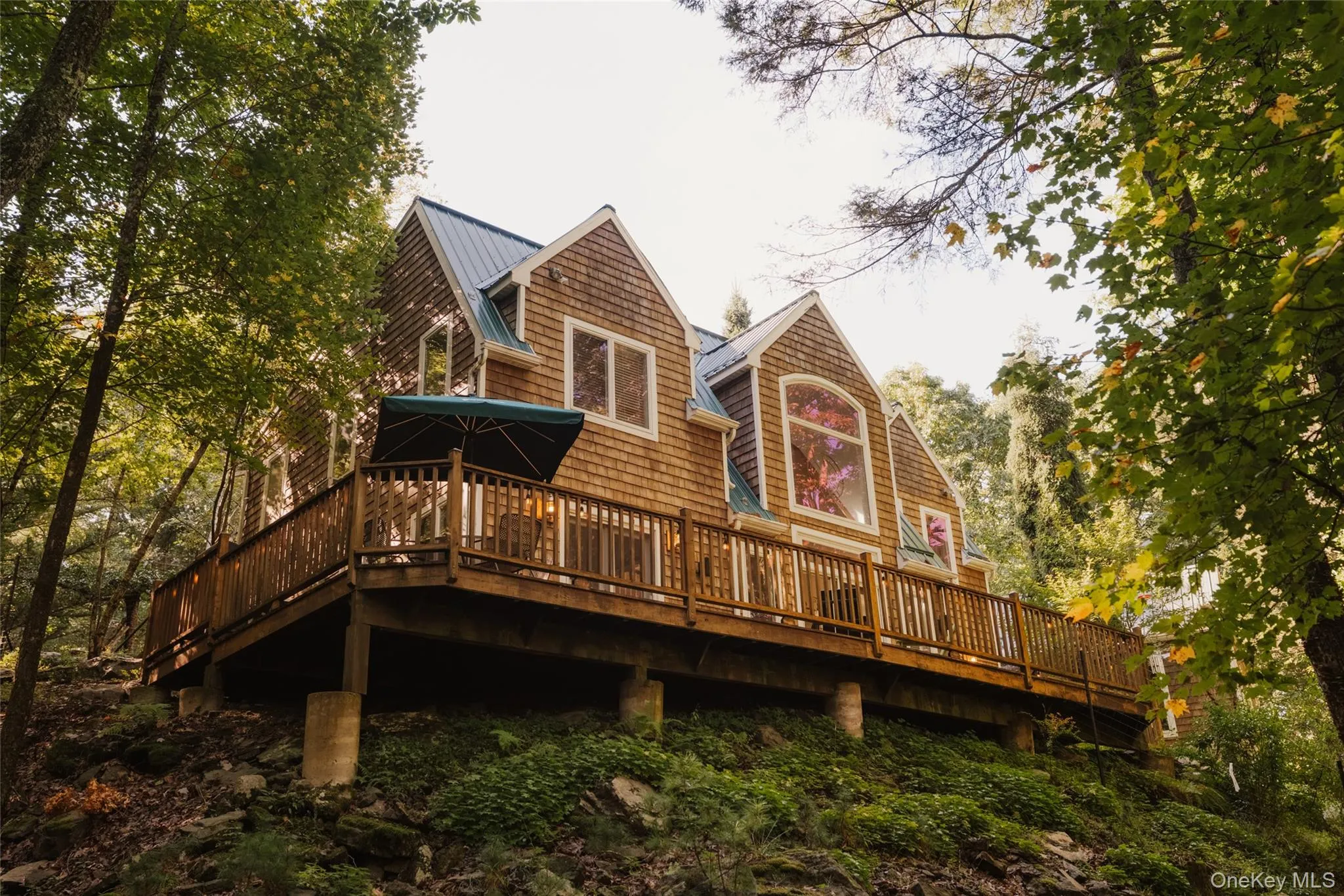 21 Marko Drive, Highland, NY, 3 Bedrooms Bedrooms, 6 Rooms Rooms,2 BathroomsBathrooms,Residential,For Rent,Marko,0,1053494 21 Marko Drive, Highland, NY, 3 Bedrooms Bedrooms, 6 Rooms Rooms,2 BathroomsBathrooms,Residential,For Rent,Marko,0,1053494