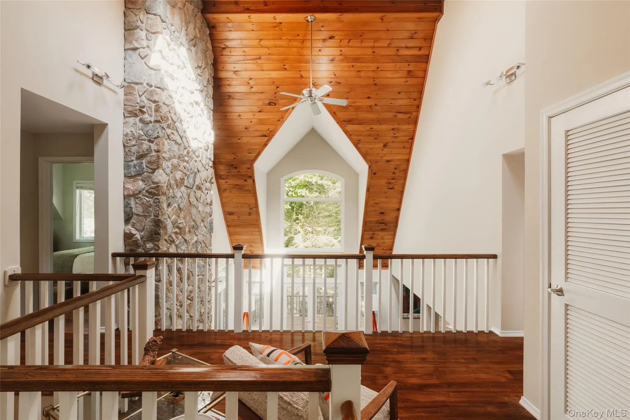 21 Marko Drive, Highland, NY, 3 Bedrooms Bedrooms, 6 Rooms Rooms,2 BathroomsBathrooms,Residential,For Rent,Marko,0,1053494 21 Marko Drive, Highland, NY, 3 Bedrooms Bedrooms, 6 Rooms Rooms,2 BathroomsBathrooms,Residential,For Rent,Marko,0,1053494