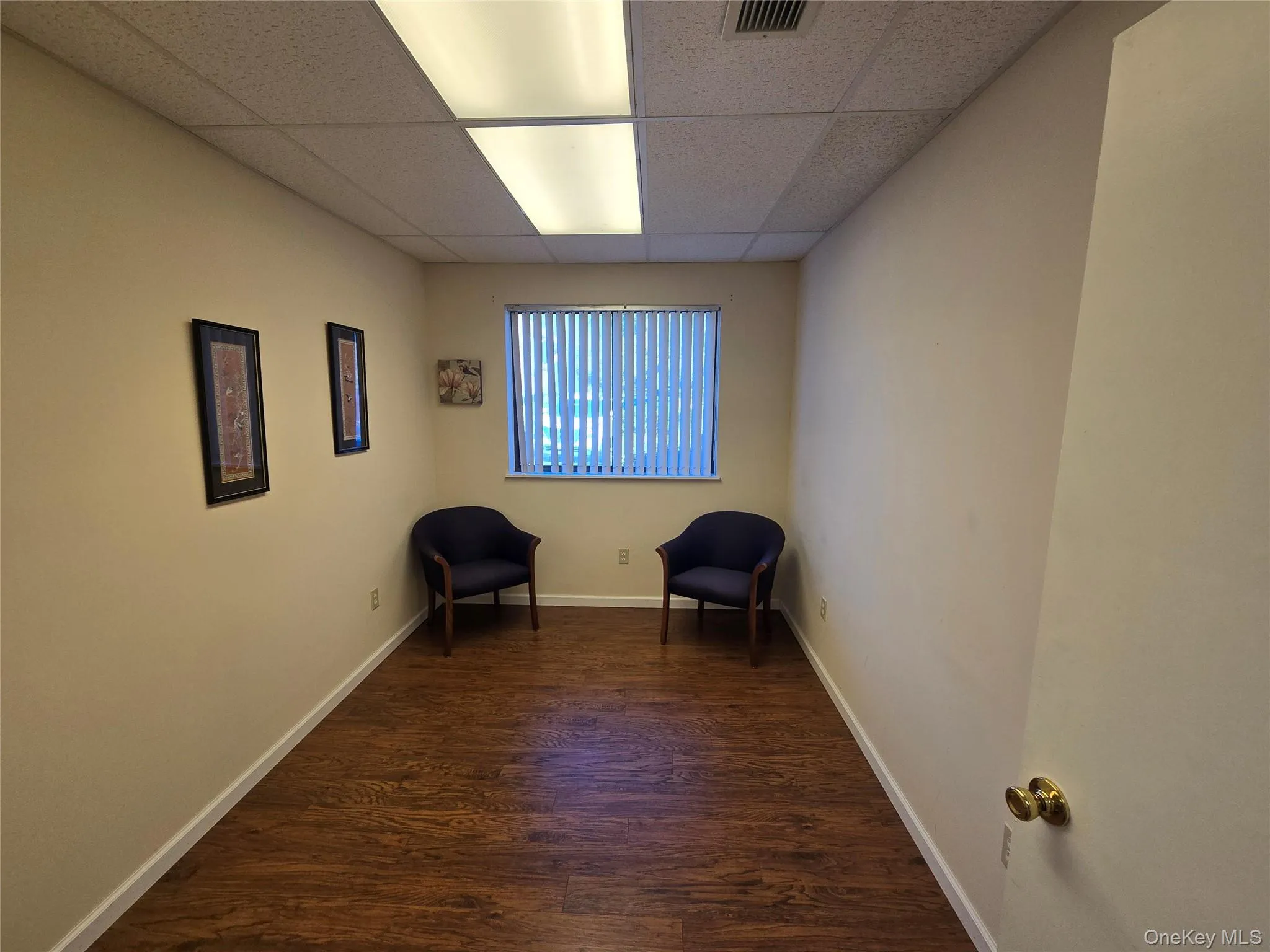 Office 4 Office 4