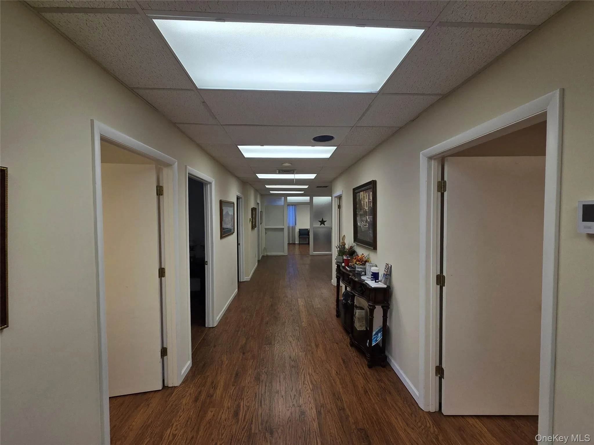 410 Gidney Avenue, Newburgh (city), NY, ,Commercial Lease,For Rent,Gidney,0,1053495 410 Gidney Avenue, Newburgh (city), NY, ,Commercial Lease,For Rent,Gidney,0,1053495