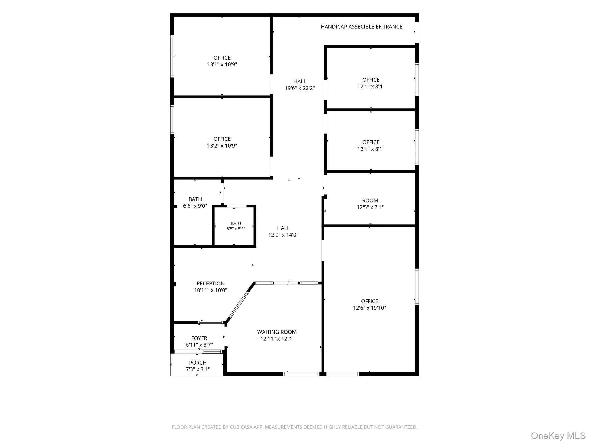 410 Gidney Avenue, Newburgh (city), NY, ,Commercial Lease,For Rent,Gidney,0,1053495 410 Gidney Avenue, Newburgh (city), NY, ,Commercial Lease,For Rent,Gidney,0,1053495