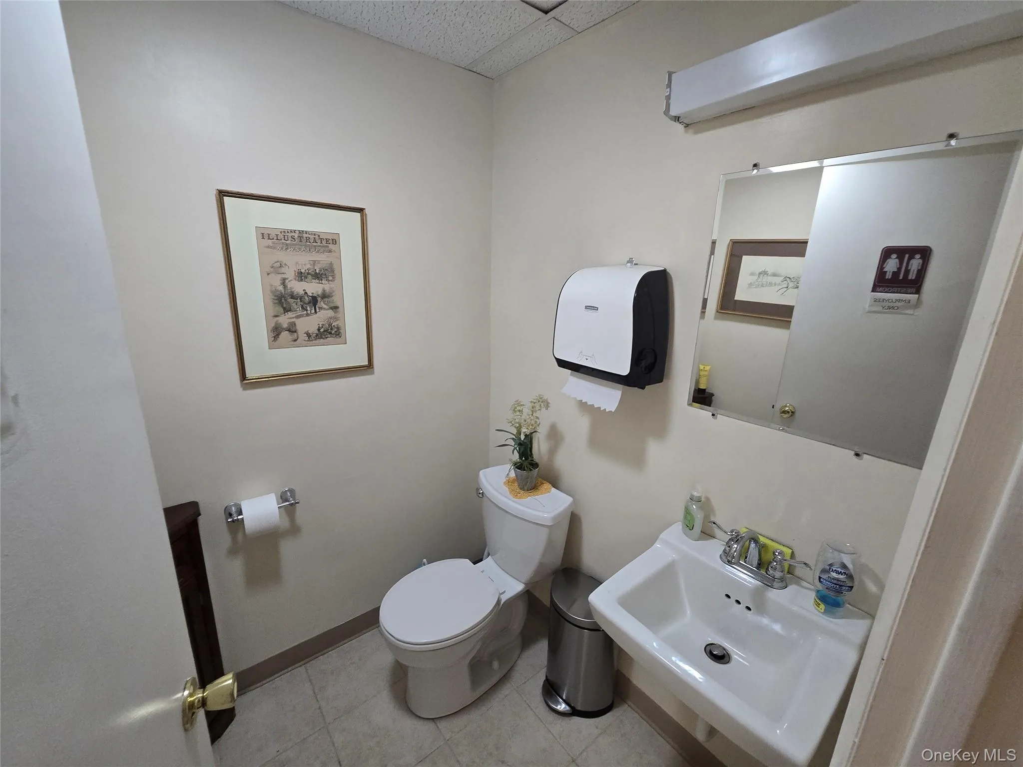 Bathroom 2 Bathroom 2