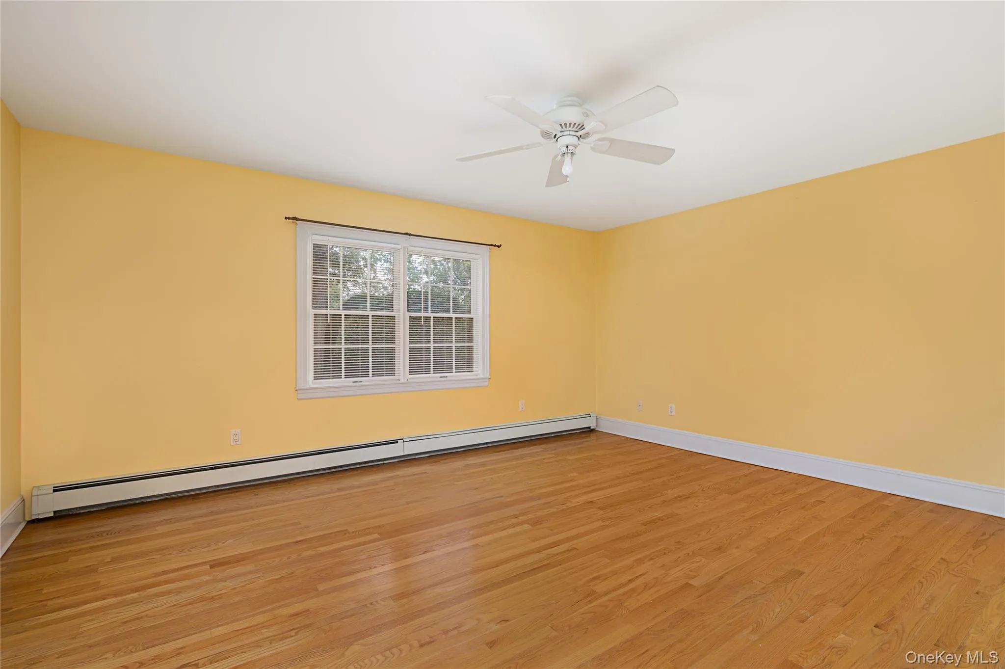 41 Butler Street, North Hempstead, NY, 7 Bedrooms Bedrooms, 13 Rooms Rooms,3 BathroomsBathrooms,Residential,For Rent,Butler,0,1053496 41 Butler Street, North Hempstead, NY, 7 Bedrooms Bedrooms, 13 Rooms Rooms,3 BathroomsBathrooms,Residential,For Rent,Butler,0,1053496