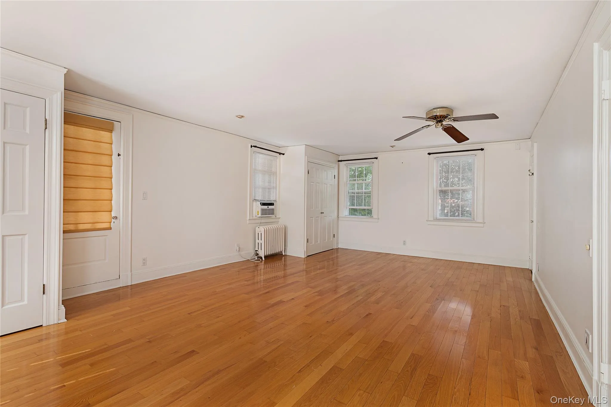 41 Butler Street, North Hempstead, NY, 7 Bedrooms Bedrooms, 13 Rooms Rooms,3 BathroomsBathrooms,Residential,For Rent,Butler,0,1053496 41 Butler Street, North Hempstead, NY, 7 Bedrooms Bedrooms, 13 Rooms Rooms,3 BathroomsBathrooms,Residential,For Rent,Butler,0,1053496