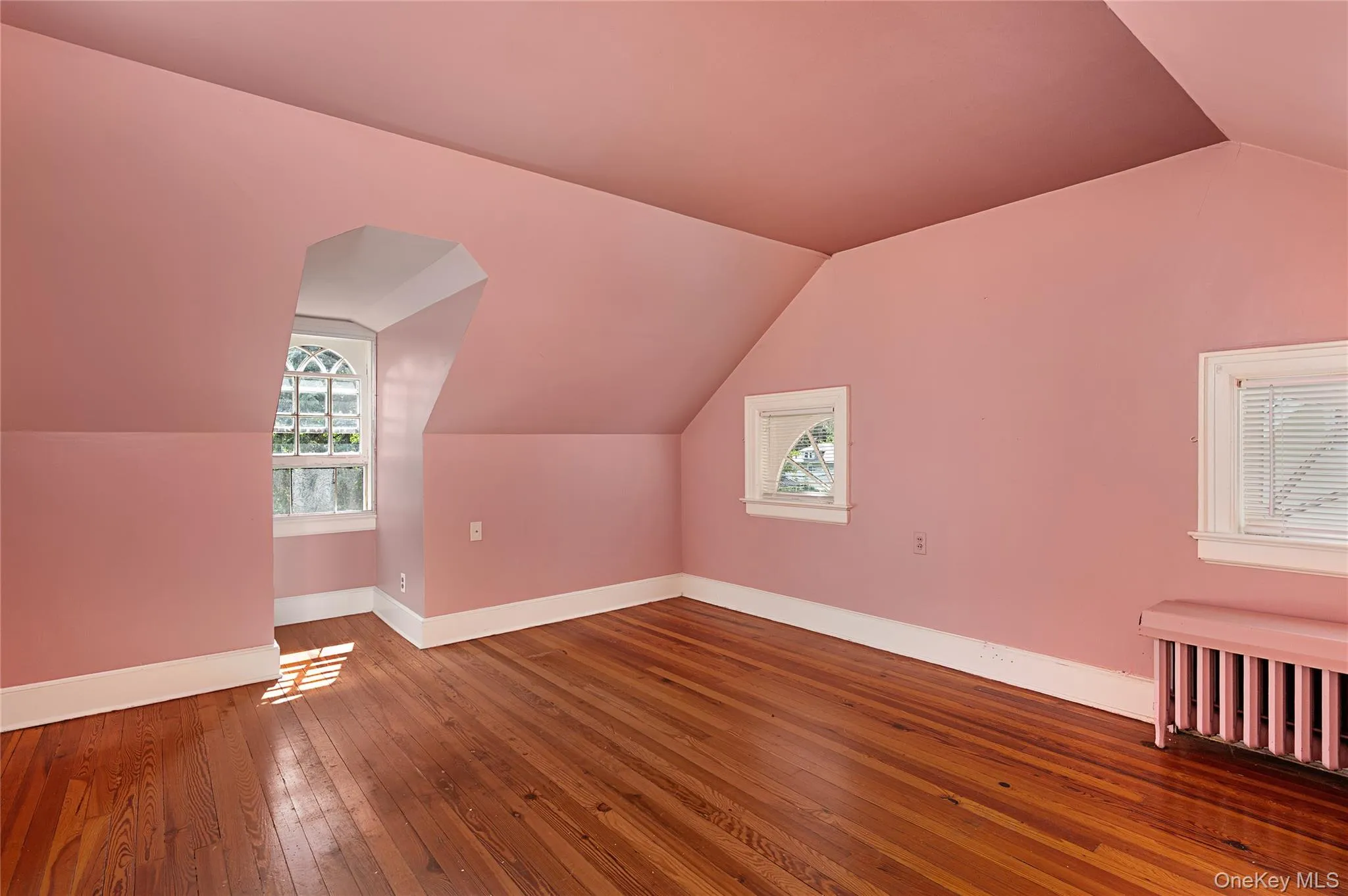 41 Butler Street, North Hempstead, NY, 7 Bedrooms Bedrooms, 13 Rooms Rooms,3 BathroomsBathrooms,Residential,For Rent,Butler,0,1053496 41 Butler Street, North Hempstead, NY, 7 Bedrooms Bedrooms, 13 Rooms Rooms,3 BathroomsBathrooms,Residential,For Rent,Butler,0,1053496