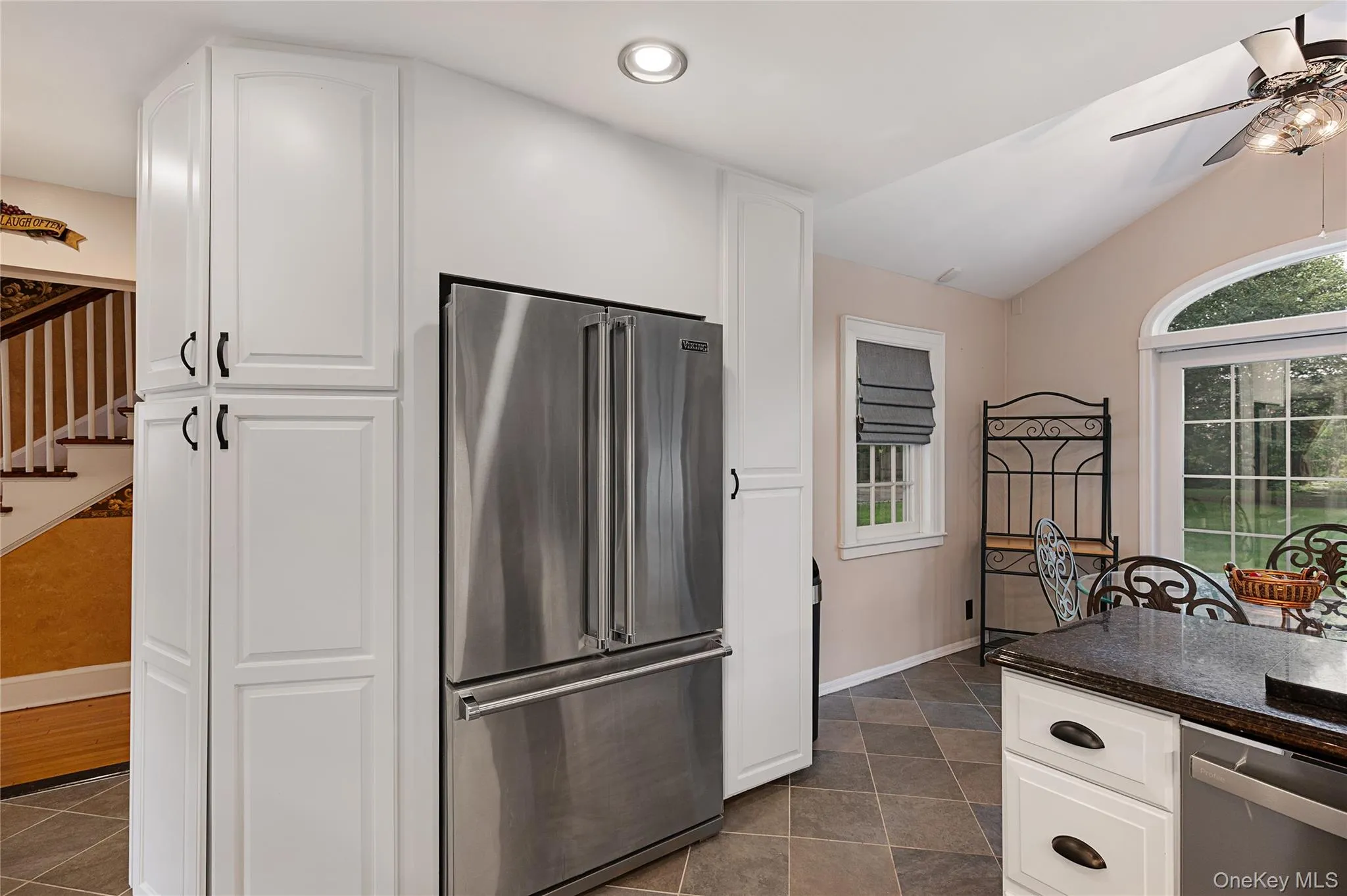 41 Butler Street, North Hempstead, NY, 7 Bedrooms Bedrooms, 13 Rooms Rooms,3 BathroomsBathrooms,Residential,For Rent,Butler,0,1053496 41 Butler Street, North Hempstead, NY, 7 Bedrooms Bedrooms, 13 Rooms Rooms,3 BathroomsBathrooms,Residential,For Rent,Butler,0,1053496