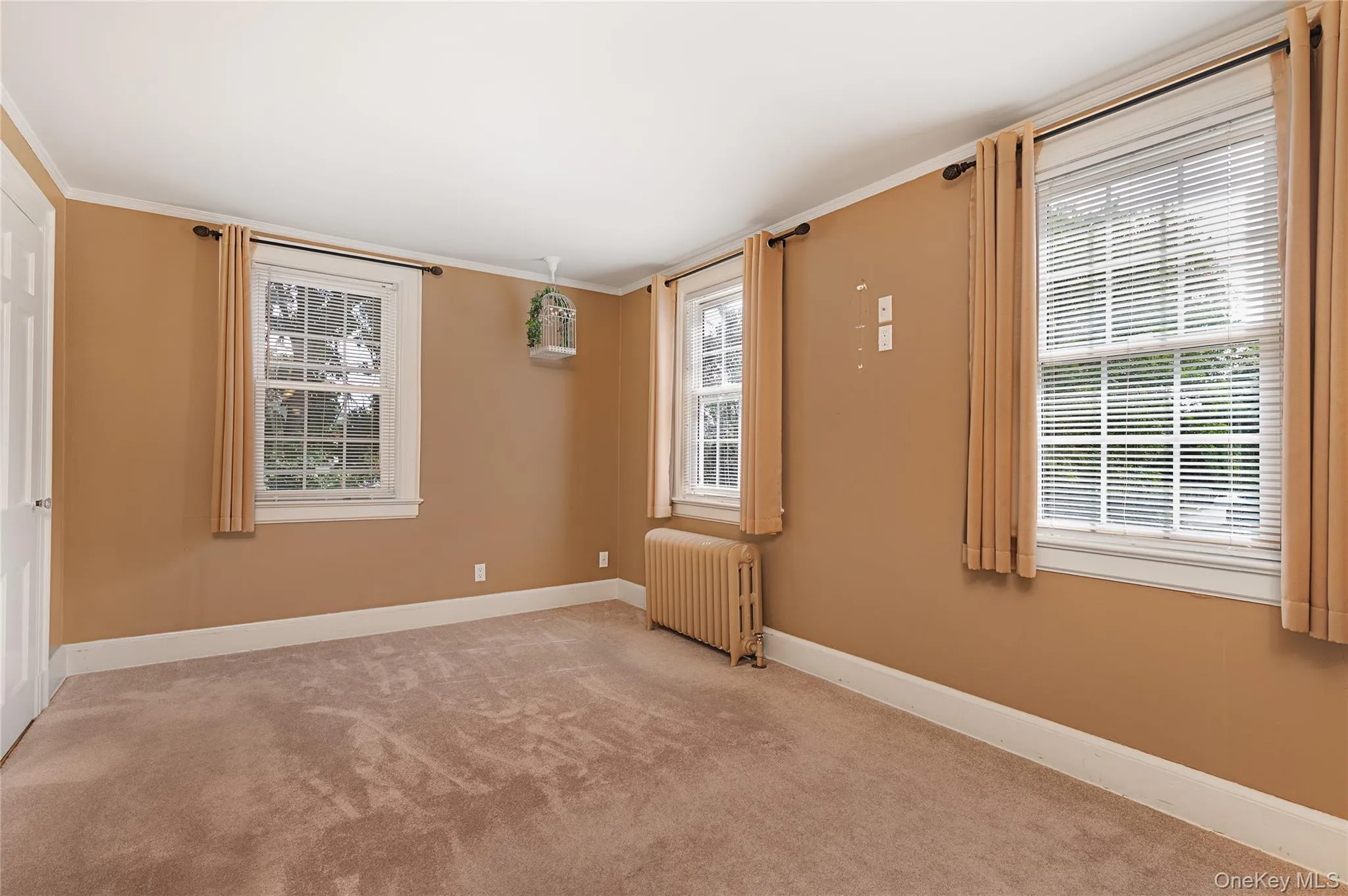 41 Butler Street, North Hempstead, NY, 7 Bedrooms Bedrooms, 13 Rooms Rooms,3 BathroomsBathrooms,Residential,For Rent,Butler,0,1053496 41 Butler Street, North Hempstead, NY, 7 Bedrooms Bedrooms, 13 Rooms Rooms,3 BathroomsBathrooms,Residential,For Rent,Butler,0,1053496