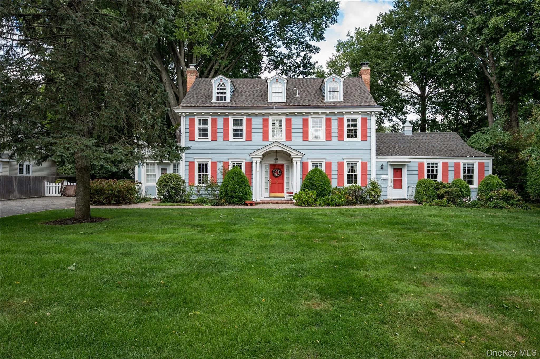 41 Butler Street, North Hempstead, NY, 7 Bedrooms Bedrooms, 13 Rooms Rooms,3 BathroomsBathrooms,Residential,For Rent,Butler,0,1053496 41 Butler Street, North Hempstead, NY, 7 Bedrooms Bedrooms, 13 Rooms Rooms,3 BathroomsBathrooms,Residential,For Rent,Butler,0,1053496