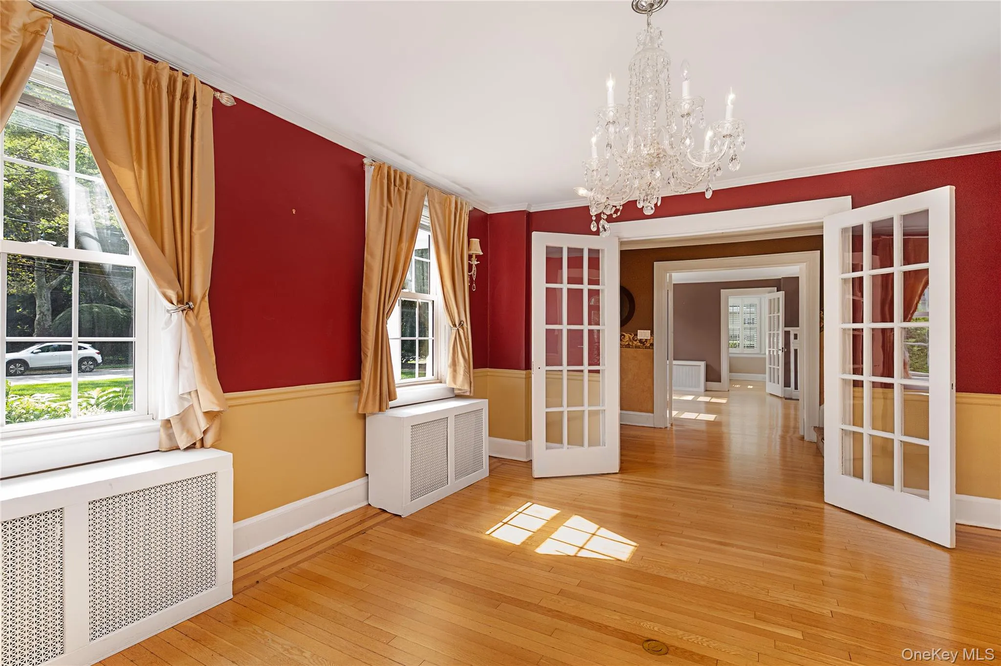 41 Butler Street, North Hempstead, NY, 7 Bedrooms Bedrooms, 13 Rooms Rooms,3 BathroomsBathrooms,Residential,For Rent,Butler,0,1053496 41 Butler Street, North Hempstead, NY, 7 Bedrooms Bedrooms, 13 Rooms Rooms,3 BathroomsBathrooms,Residential,For Rent,Butler,0,1053496