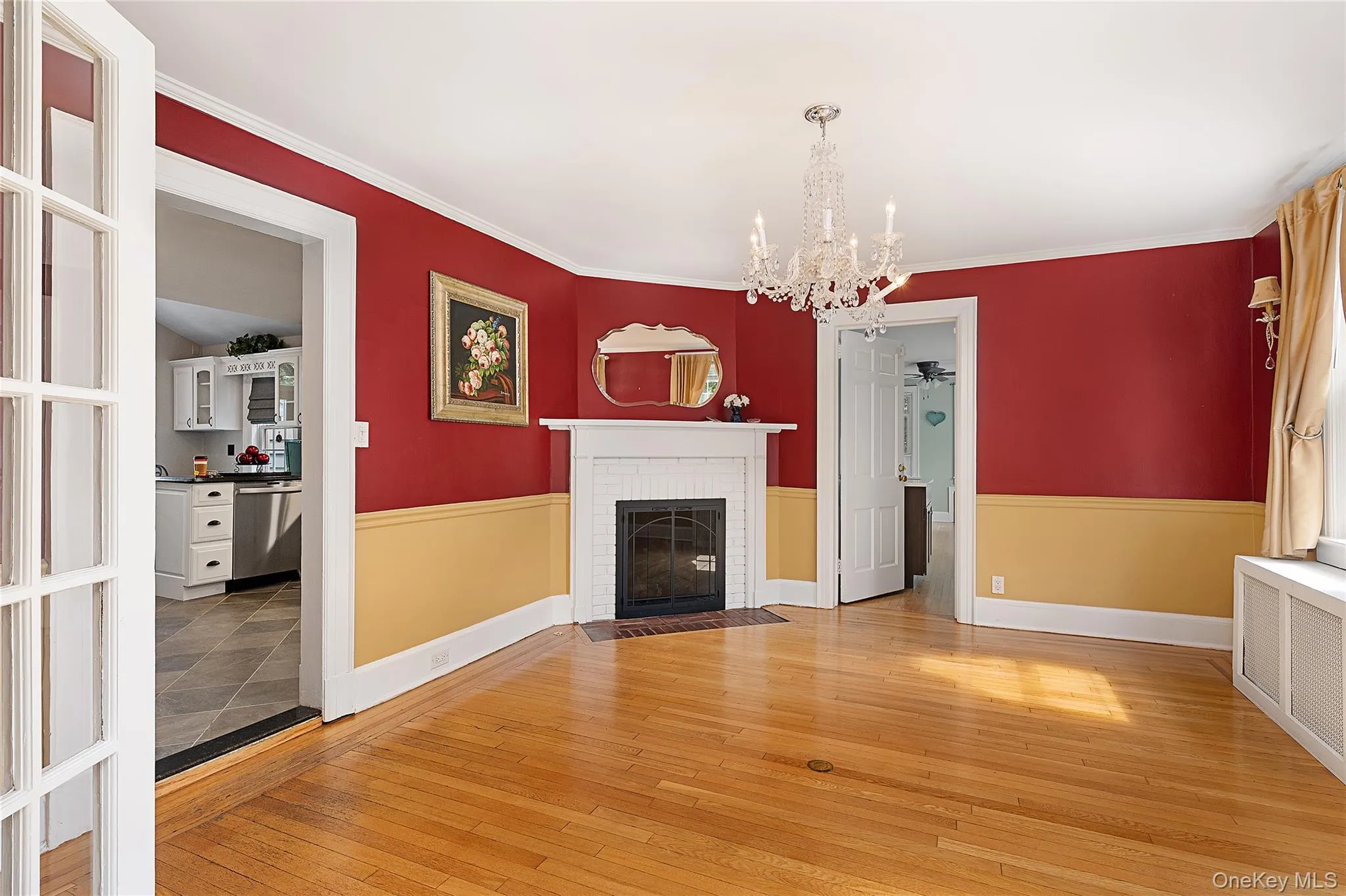 41 Butler Street, North Hempstead, NY, 7 Bedrooms Bedrooms, 13 Rooms Rooms,3 BathroomsBathrooms,Residential,For Rent,Butler,0,1053496 41 Butler Street, North Hempstead, NY, 7 Bedrooms Bedrooms, 13 Rooms Rooms,3 BathroomsBathrooms,Residential,For Rent,Butler,0,1053496