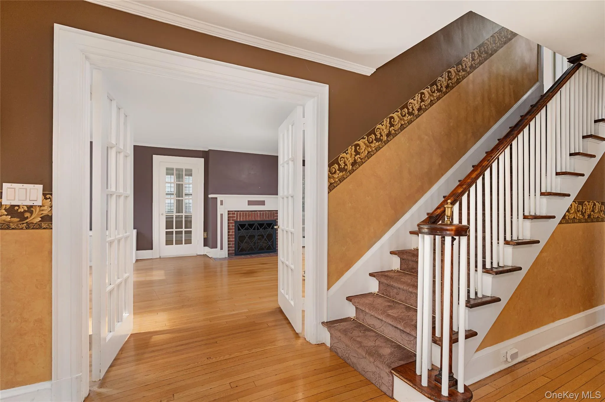 41 Butler Street, North Hempstead, NY, 7 Bedrooms Bedrooms, 13 Rooms Rooms,3 BathroomsBathrooms,Residential,For Rent,Butler,0,1053496 41 Butler Street, North Hempstead, NY, 7 Bedrooms Bedrooms, 13 Rooms Rooms,3 BathroomsBathrooms,Residential,For Rent,Butler,0,1053496