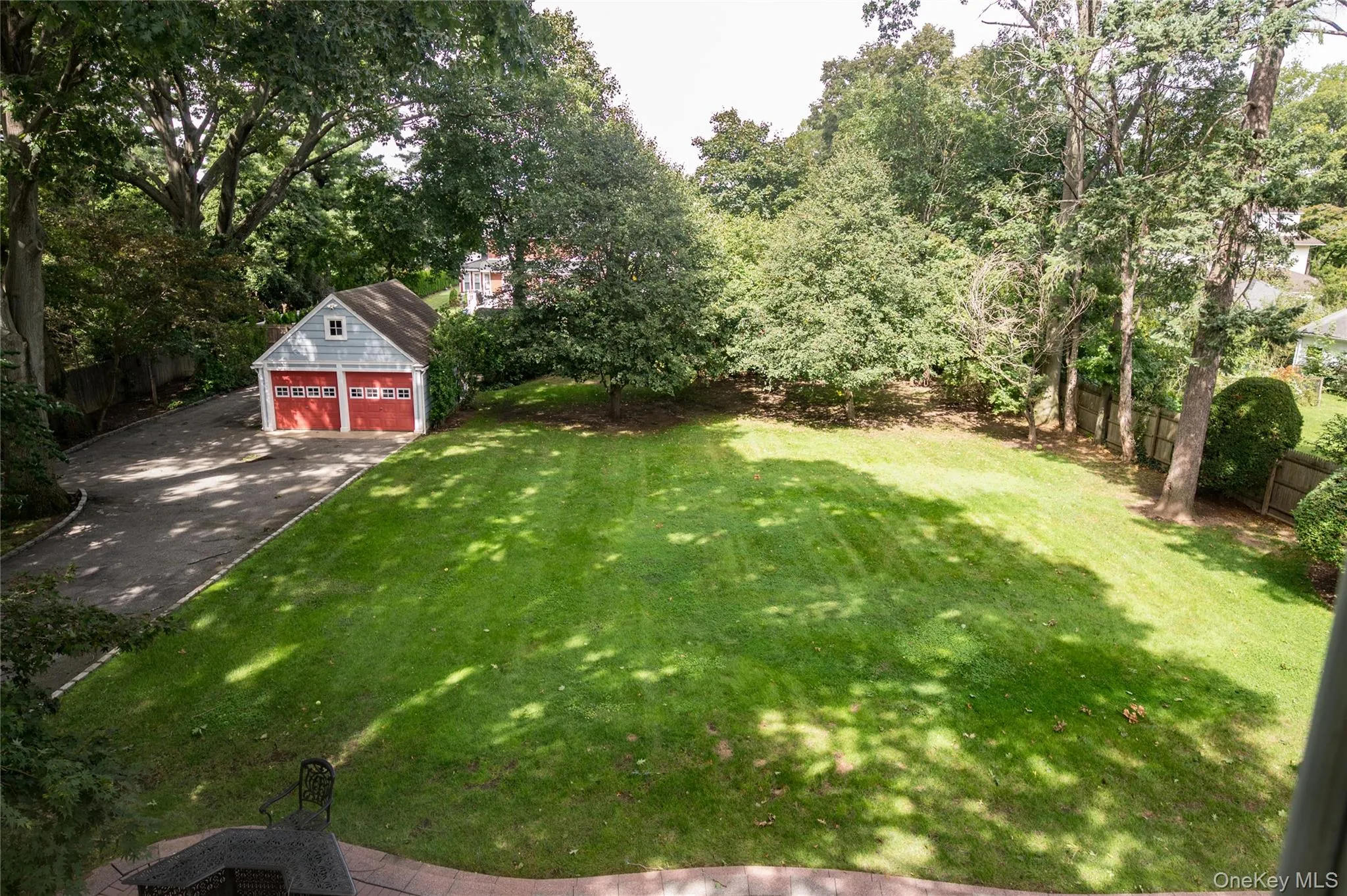 41 Butler Street, North Hempstead, NY, 7 Bedrooms Bedrooms, 13 Rooms Rooms,3 BathroomsBathrooms,Residential,For Rent,Butler,0,1053496 41 Butler Street, North Hempstead, NY, 7 Bedrooms Bedrooms, 13 Rooms Rooms,3 BathroomsBathrooms,Residential,For Rent,Butler,0,1053496