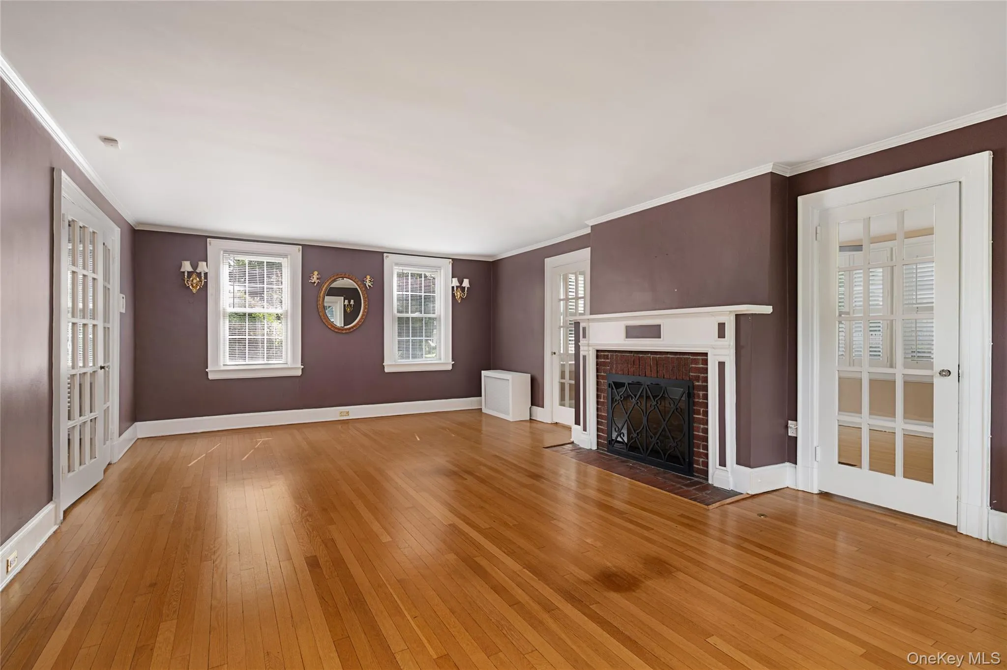 41 Butler Street, North Hempstead, NY, 7 Bedrooms Bedrooms, 13 Rooms Rooms,3 BathroomsBathrooms,Residential,For Rent,Butler,0,1053496 41 Butler Street, North Hempstead, NY, 7 Bedrooms Bedrooms, 13 Rooms Rooms,3 BathroomsBathrooms,Residential,For Rent,Butler,0,1053496