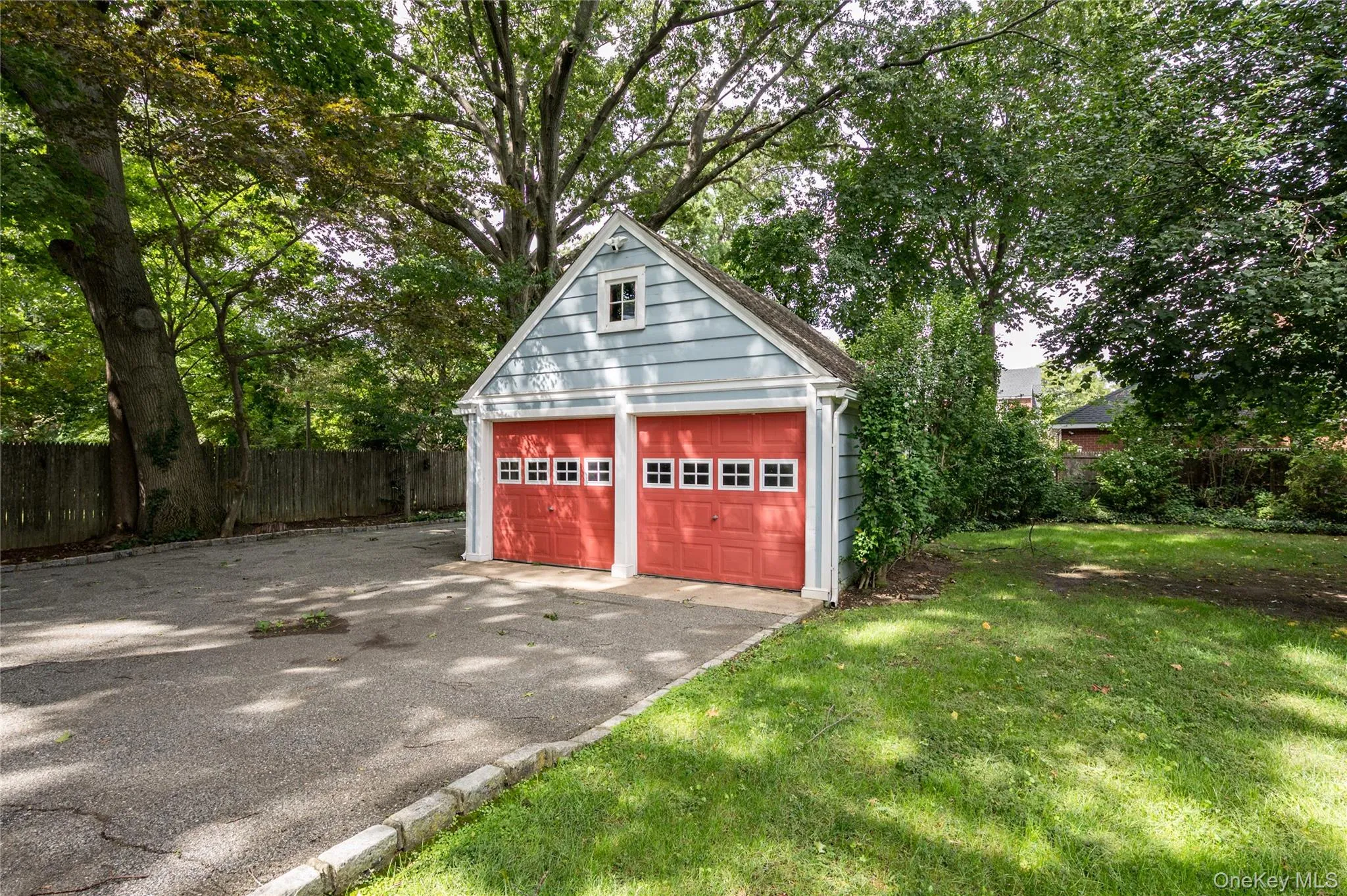 41 Butler Street, North Hempstead, NY, 7 Bedrooms Bedrooms, 13 Rooms Rooms,3 BathroomsBathrooms,Residential,For Rent,Butler,0,1053496 41 Butler Street, North Hempstead, NY, 7 Bedrooms Bedrooms, 13 Rooms Rooms,3 BathroomsBathrooms,Residential,For Rent,Butler,0,1053496