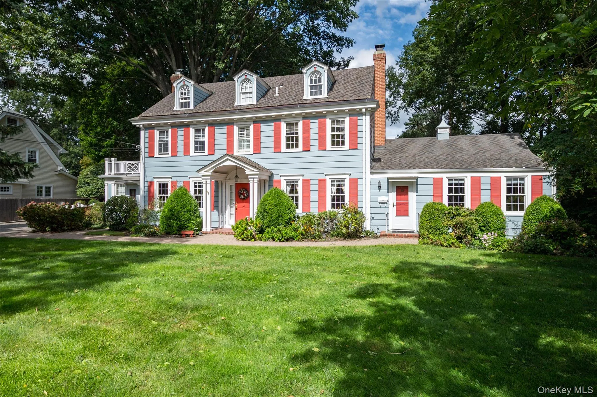41 Butler Street, North Hempstead, NY, 7 Bedrooms Bedrooms, 13 Rooms Rooms,3 BathroomsBathrooms,Residential,For Rent,Butler,0,1053496 41 Butler Street, North Hempstead, NY, 7 Bedrooms Bedrooms, 13 Rooms Rooms,3 BathroomsBathrooms,Residential,For Rent,Butler,0,1053496