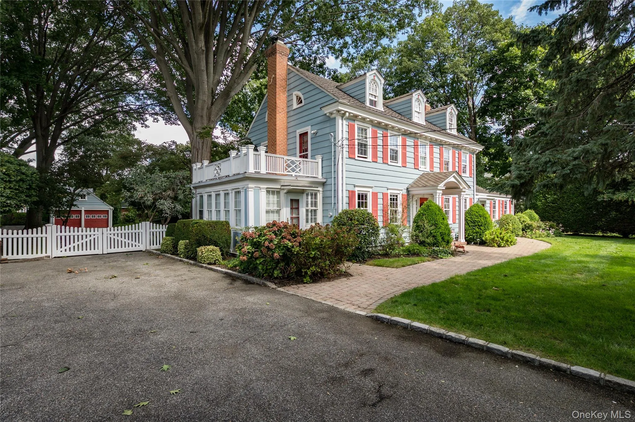 41 Butler Street, North Hempstead, NY, 7 Bedrooms Bedrooms, 13 Rooms Rooms,3 BathroomsBathrooms,Residential,For Rent,Butler,0,1053496 41 Butler Street, North Hempstead, NY, 7 Bedrooms Bedrooms, 13 Rooms Rooms,3 BathroomsBathrooms,Residential,For Rent,Butler,0,1053496