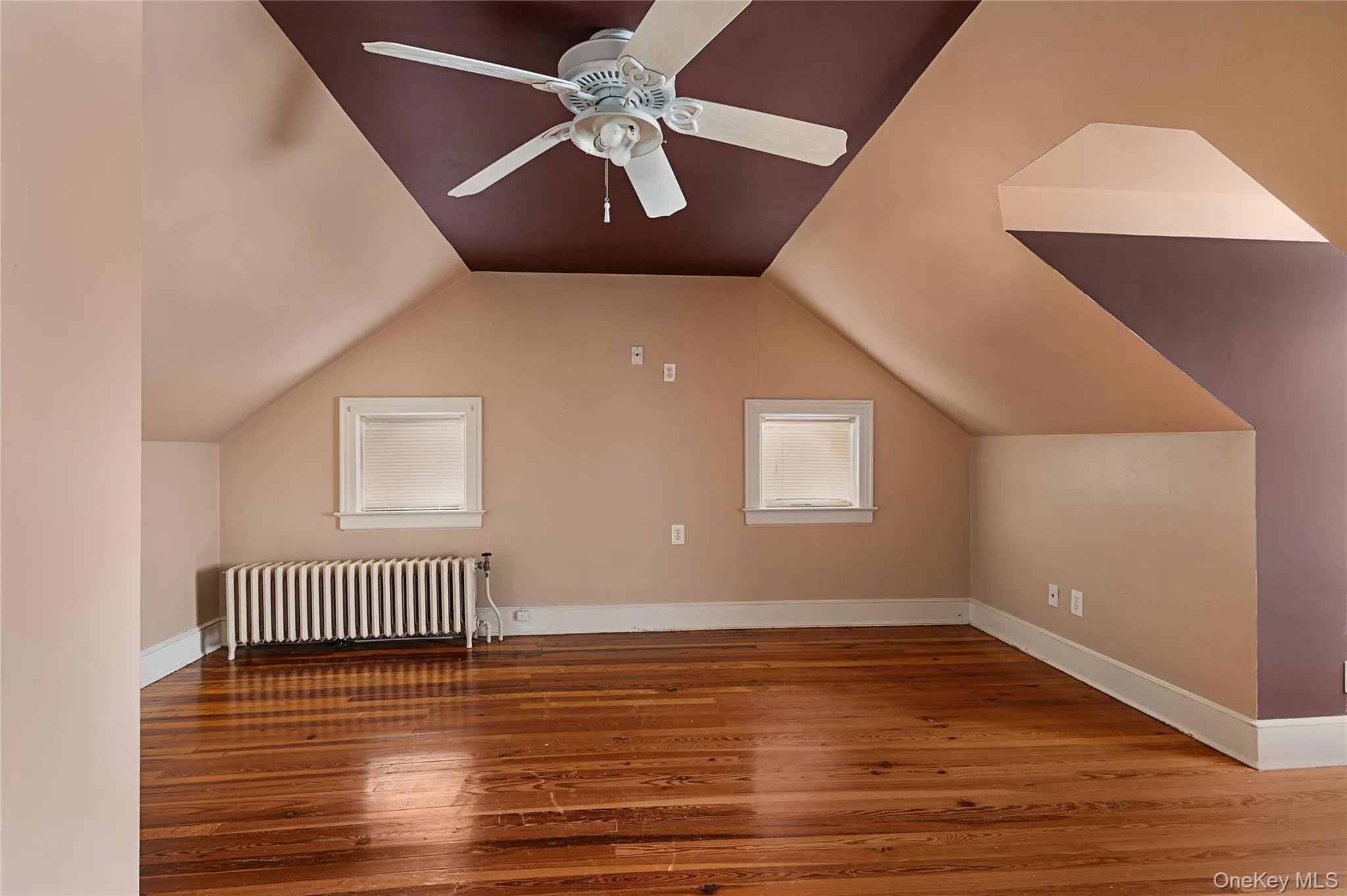 41 Butler Street, North Hempstead, NY, 7 Bedrooms Bedrooms, 13 Rooms Rooms,3 BathroomsBathrooms,Residential,For Rent,Butler,0,1053496 41 Butler Street, North Hempstead, NY, 7 Bedrooms Bedrooms, 13 Rooms Rooms,3 BathroomsBathrooms,Residential,For Rent,Butler,0,1053496