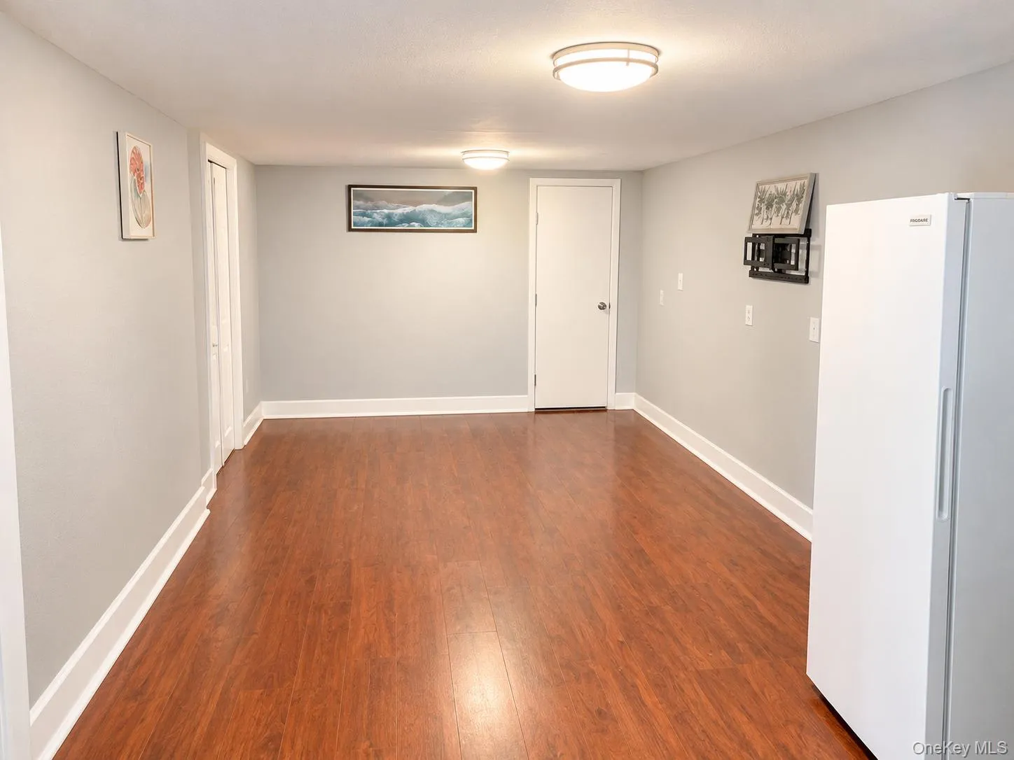 21422 Whitehall Terrace, New York, NY, 4 Bedrooms Bedrooms, 7 Rooms Rooms,3 BathroomsBathrooms,Residential,For Rent,Whitehall,0,1053497 21422 Whitehall Terrace, New York, NY, 4 Bedrooms Bedrooms, 7 Rooms Rooms,3 BathroomsBathrooms,Residential,For Rent,Whitehall,0,1053497