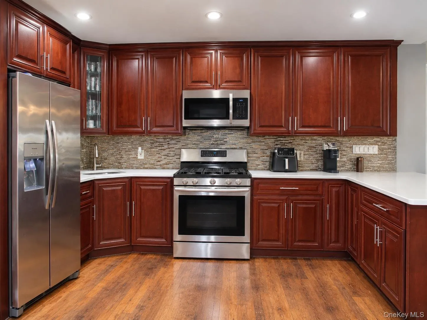 21422 Whitehall Terrace, New York, NY, 4 Bedrooms Bedrooms, 7 Rooms Rooms,3 BathroomsBathrooms,Residential,For Rent,Whitehall,0,1053497 21422 Whitehall Terrace, New York, NY, 4 Bedrooms Bedrooms, 7 Rooms Rooms,3 BathroomsBathrooms,Residential,For Rent,Whitehall,0,1053497