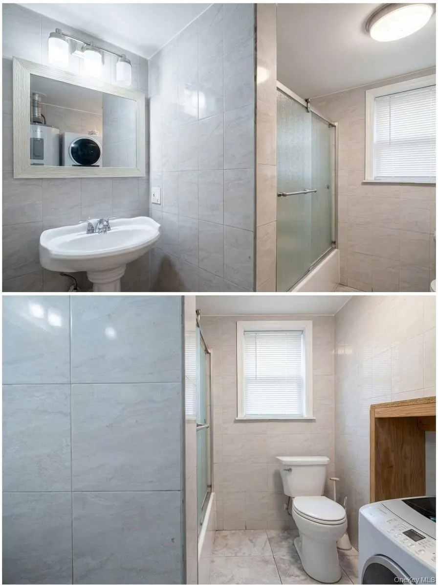 21422 Whitehall Terrace, New York, NY, 4 Bedrooms Bedrooms, 7 Rooms Rooms,3 BathroomsBathrooms,Residential,For Rent,Whitehall,0,1053497 21422 Whitehall Terrace, New York, NY, 4 Bedrooms Bedrooms, 7 Rooms Rooms,3 BathroomsBathrooms,Residential,For Rent,Whitehall,0,1053497