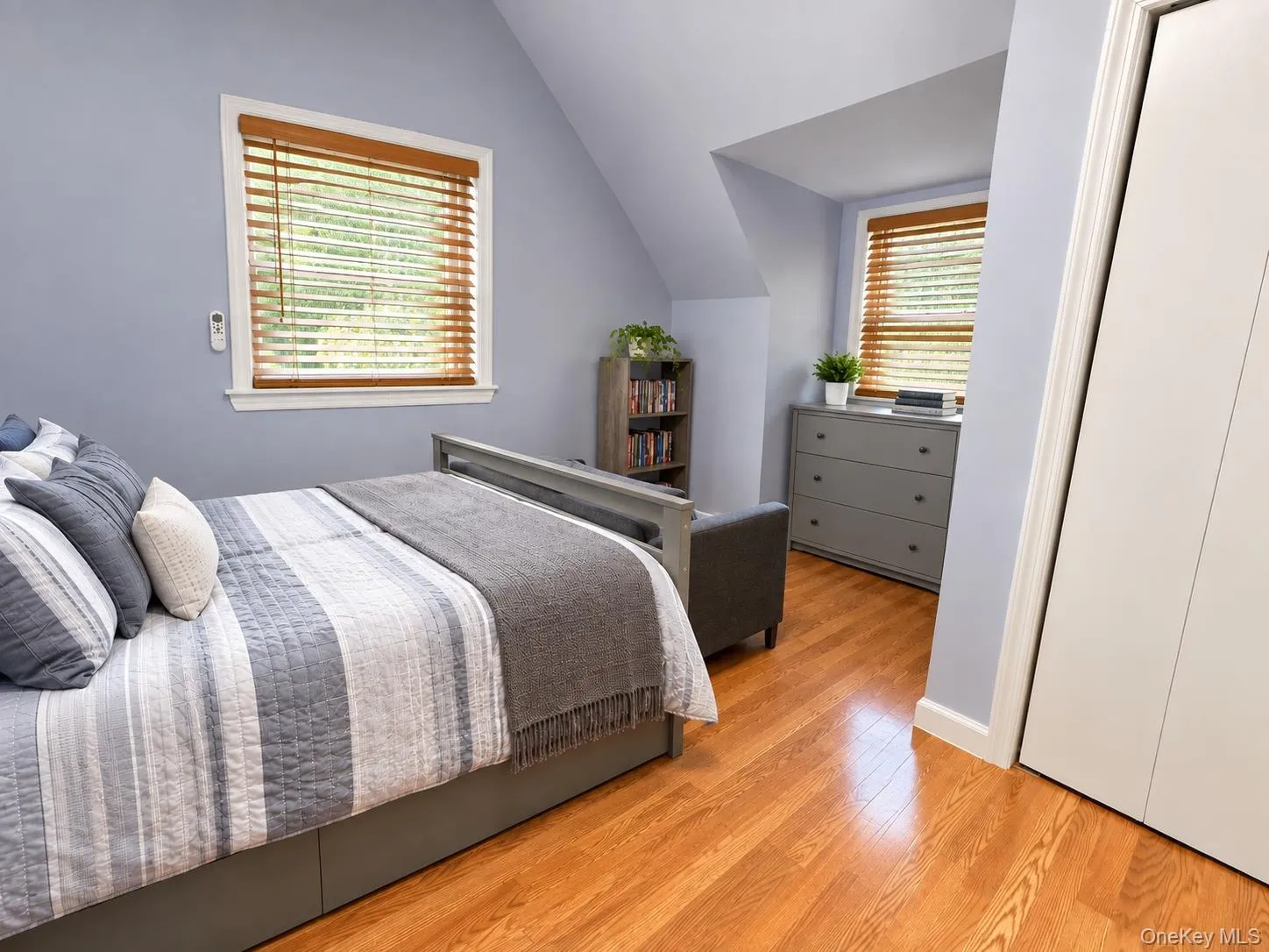 21422 Whitehall Terrace, New York, NY, 4 Bedrooms Bedrooms, 7 Rooms Rooms,3 BathroomsBathrooms,Residential,For Rent,Whitehall,0,1053497 21422 Whitehall Terrace, New York, NY, 4 Bedrooms Bedrooms, 7 Rooms Rooms,3 BathroomsBathrooms,Residential,For Rent,Whitehall,0,1053497
