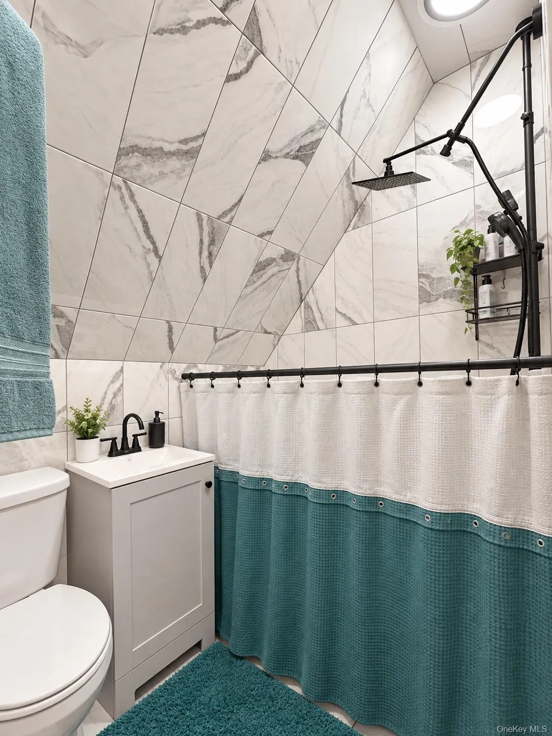 21422 Whitehall Terrace, New York, NY, 4 Bedrooms Bedrooms, 7 Rooms Rooms,3 BathroomsBathrooms,Residential,For Rent,Whitehall,0,1053497 21422 Whitehall Terrace, New York, NY, 4 Bedrooms Bedrooms, 7 Rooms Rooms,3 BathroomsBathrooms,Residential,For Rent,Whitehall,0,1053497