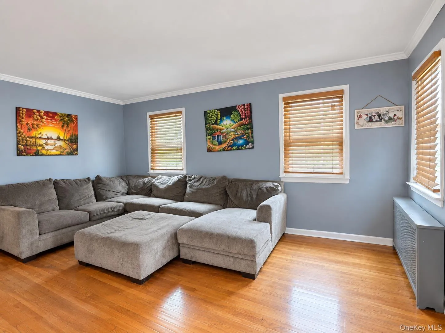 21422 Whitehall Terrace, New York, NY, 4 Bedrooms Bedrooms, 7 Rooms Rooms,3 BathroomsBathrooms,Residential,For Rent,Whitehall,0,1053497 21422 Whitehall Terrace, New York, NY, 4 Bedrooms Bedrooms, 7 Rooms Rooms,3 BathroomsBathrooms,Residential,For Rent,Whitehall,0,1053497