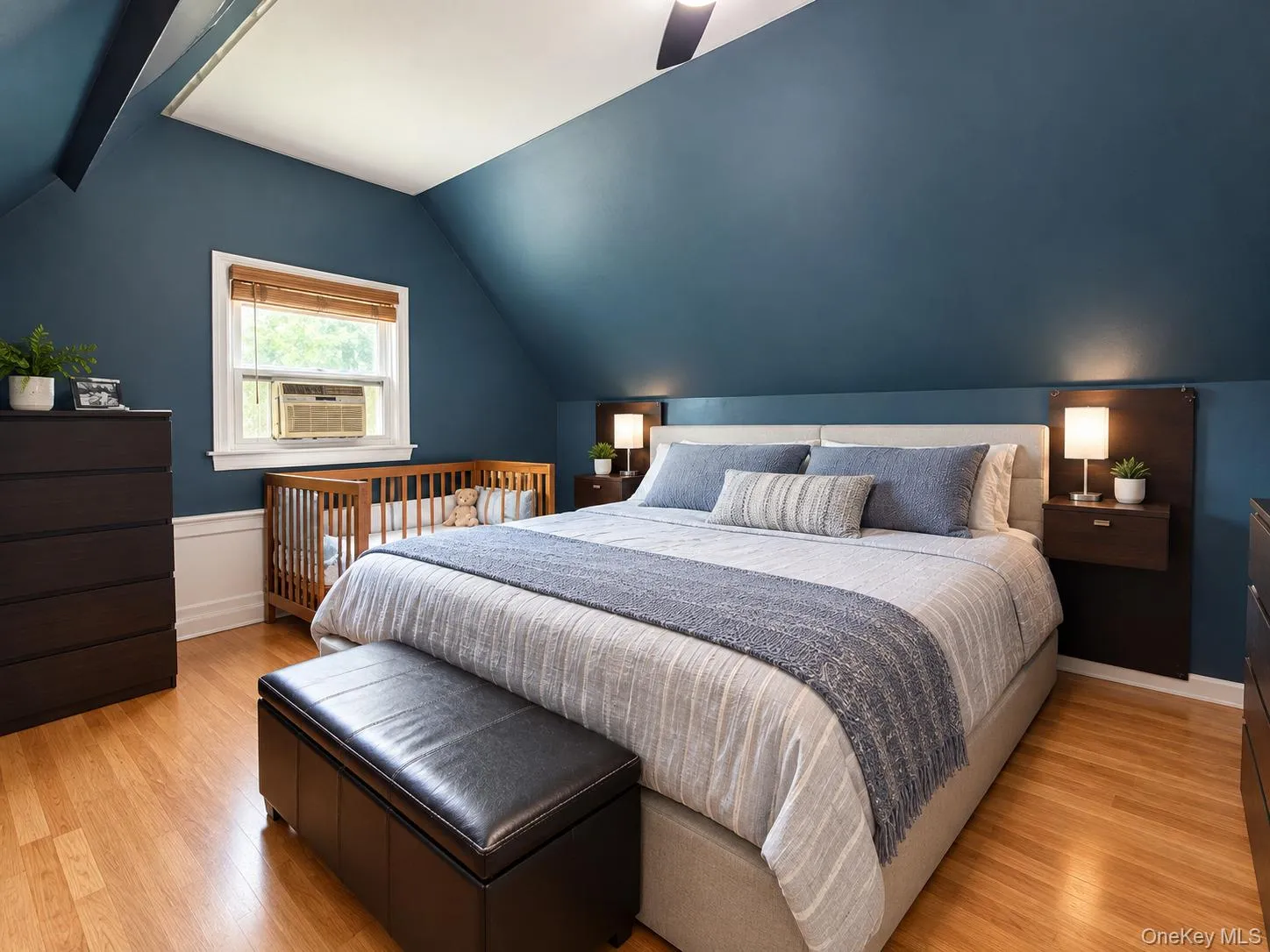 21422 Whitehall Terrace, New York, NY, 4 Bedrooms Bedrooms, 7 Rooms Rooms,3 BathroomsBathrooms,Residential,For Rent,Whitehall,0,1053497 21422 Whitehall Terrace, New York, NY, 4 Bedrooms Bedrooms, 7 Rooms Rooms,3 BathroomsBathrooms,Residential,For Rent,Whitehall,0,1053497
