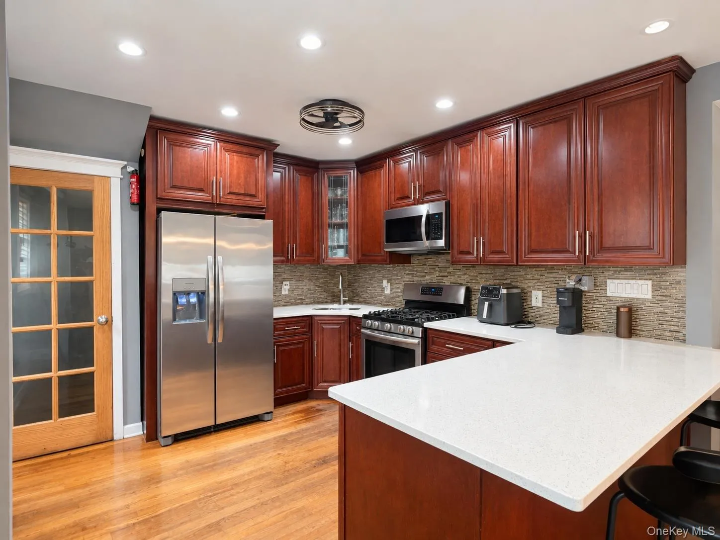 21422 Whitehall Terrace, New York, NY, 4 Bedrooms Bedrooms, 7 Rooms Rooms,3 BathroomsBathrooms,Residential,For Rent,Whitehall,0,1053497 21422 Whitehall Terrace, New York, NY, 4 Bedrooms Bedrooms, 7 Rooms Rooms,3 BathroomsBathrooms,Residential,For Rent,Whitehall,0,1053497