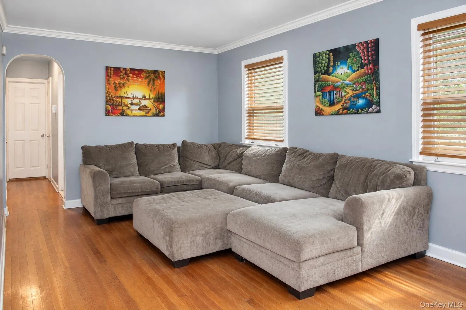 21422 Whitehall Terrace, New York, NY, 4 Bedrooms Bedrooms, 7 Rooms Rooms,3 BathroomsBathrooms,Residential,For Rent,Whitehall,0,1053497 21422 Whitehall Terrace, New York, NY, 4 Bedrooms Bedrooms, 7 Rooms Rooms,3 BathroomsBathrooms,Residential,For Rent,Whitehall,0,1053497