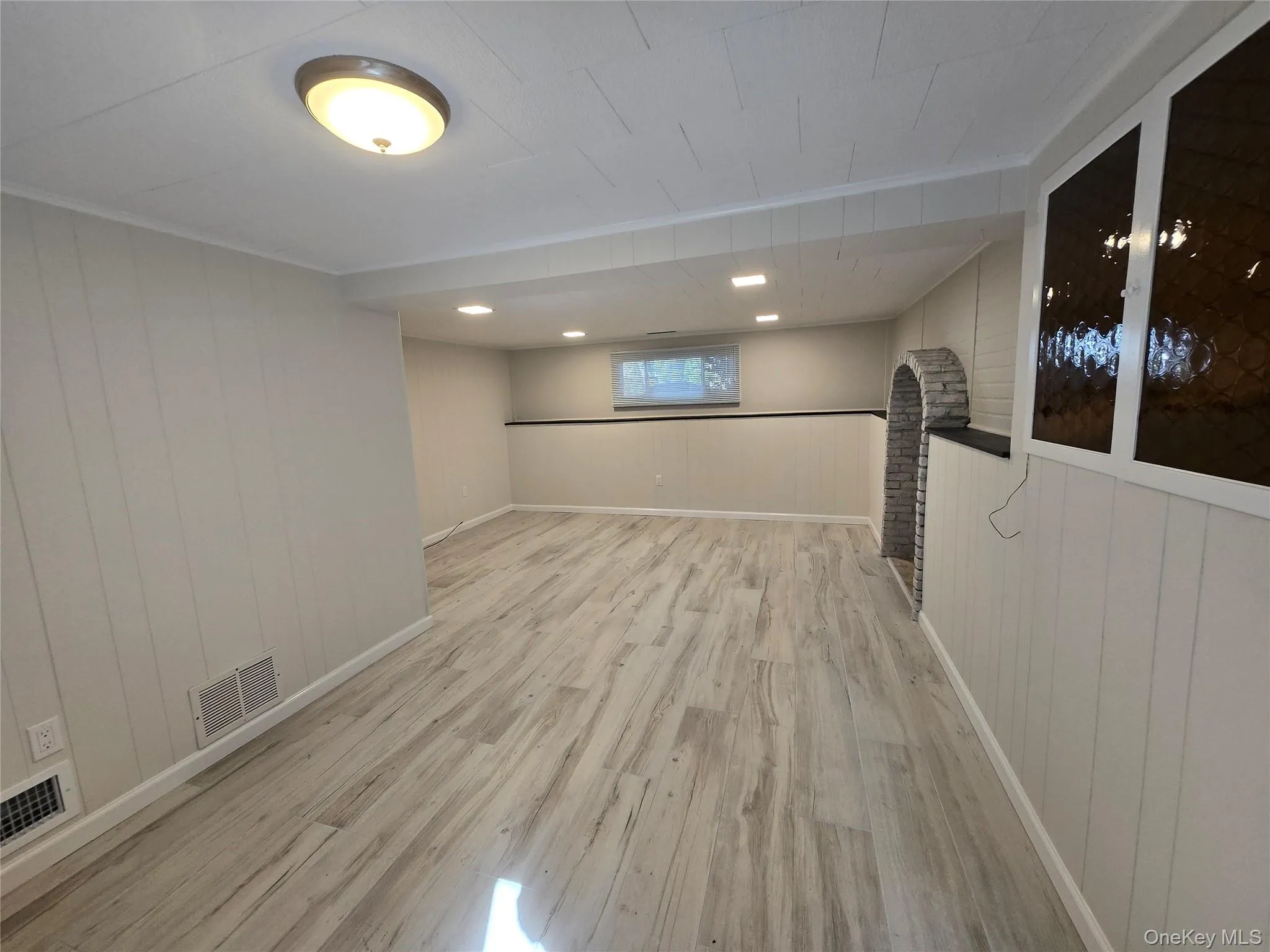 25 Ripley Drive, Huntington, NY, 3 Bedrooms Bedrooms, 7 Rooms Rooms,2 BathroomsBathrooms,Residential Lease,For Rent,Ripley,0,1053498 25 Ripley Drive, Huntington, NY, 3 Bedrooms Bedrooms, 7 Rooms Rooms,2 BathroomsBathrooms,Residential Lease,For Rent,Ripley,0,1053498